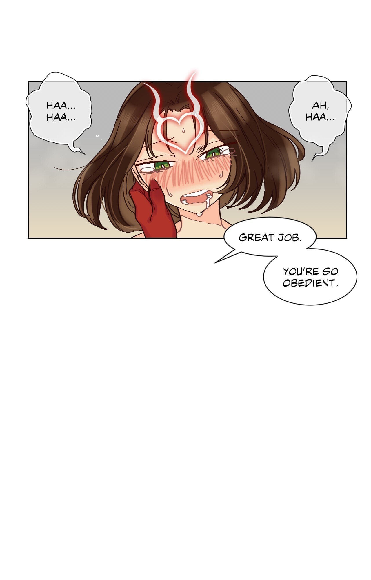 Devil Drop Chapter 18 page 55 - 
