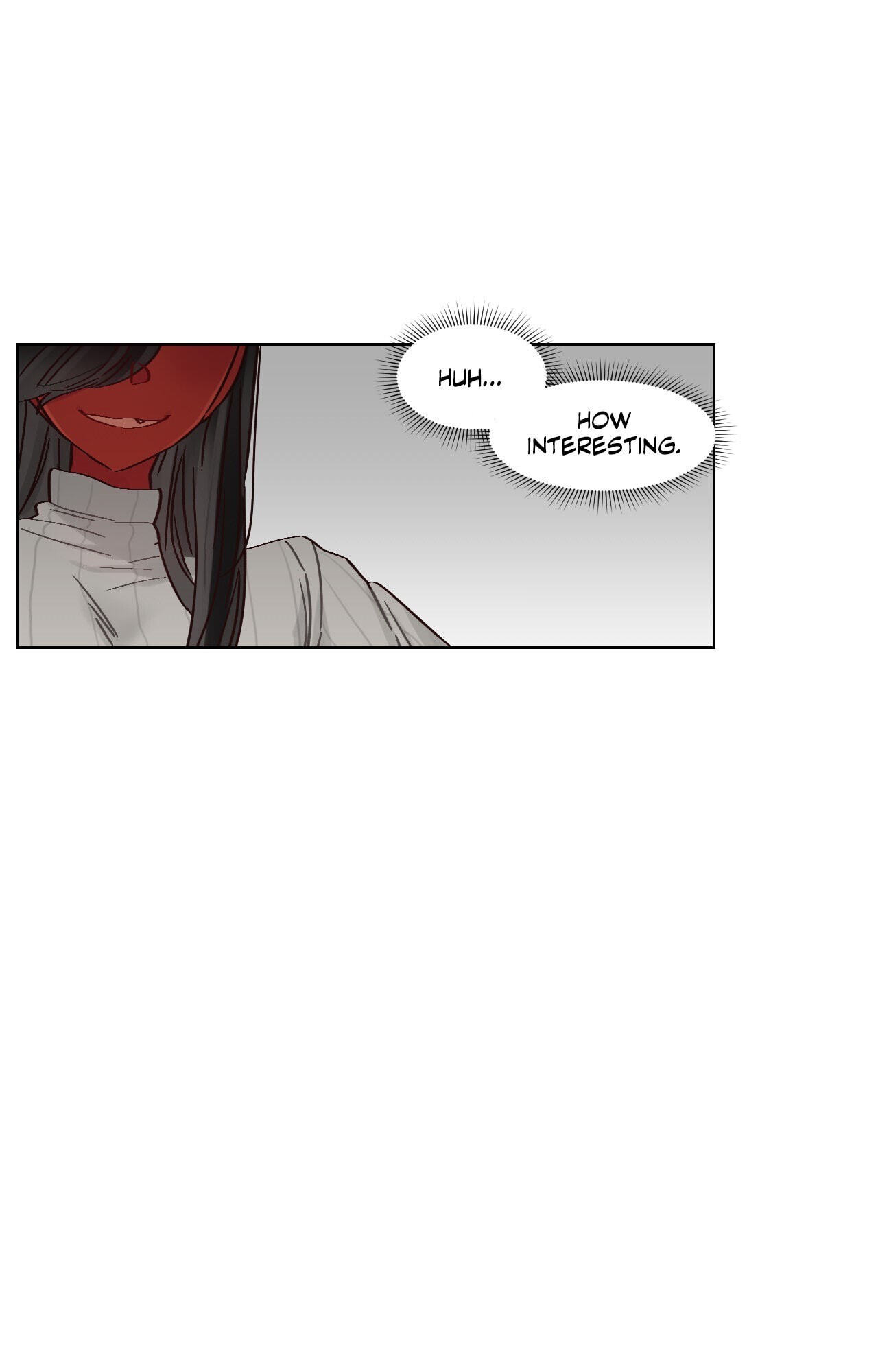 Devil Drop Chapter 18 page 60 - 