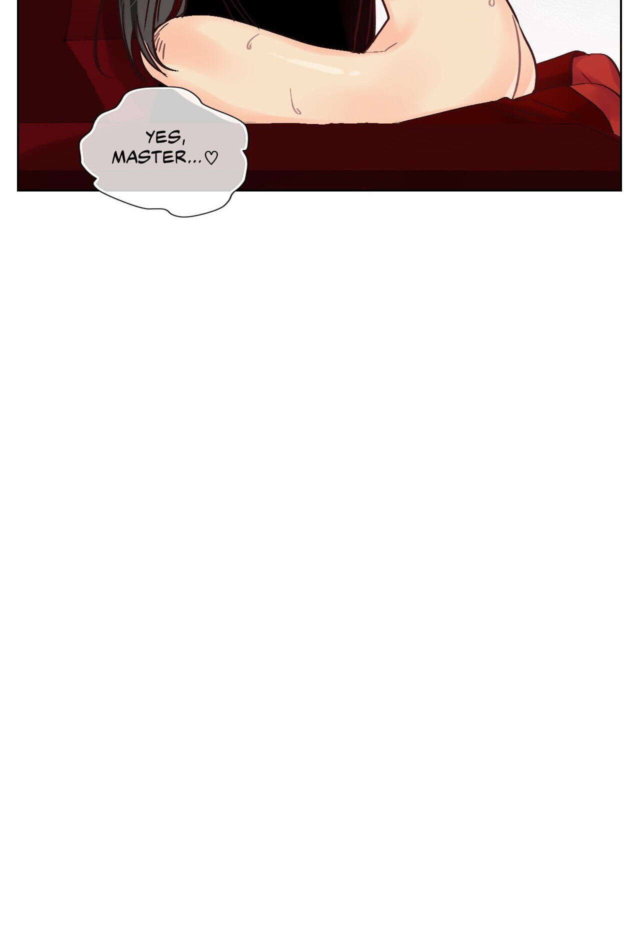 Devil Drop Chapter 18 page 62 - 