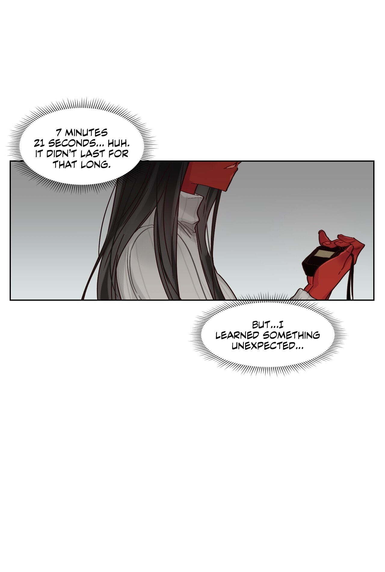 Devil Drop Chapter 18 page 63 - 