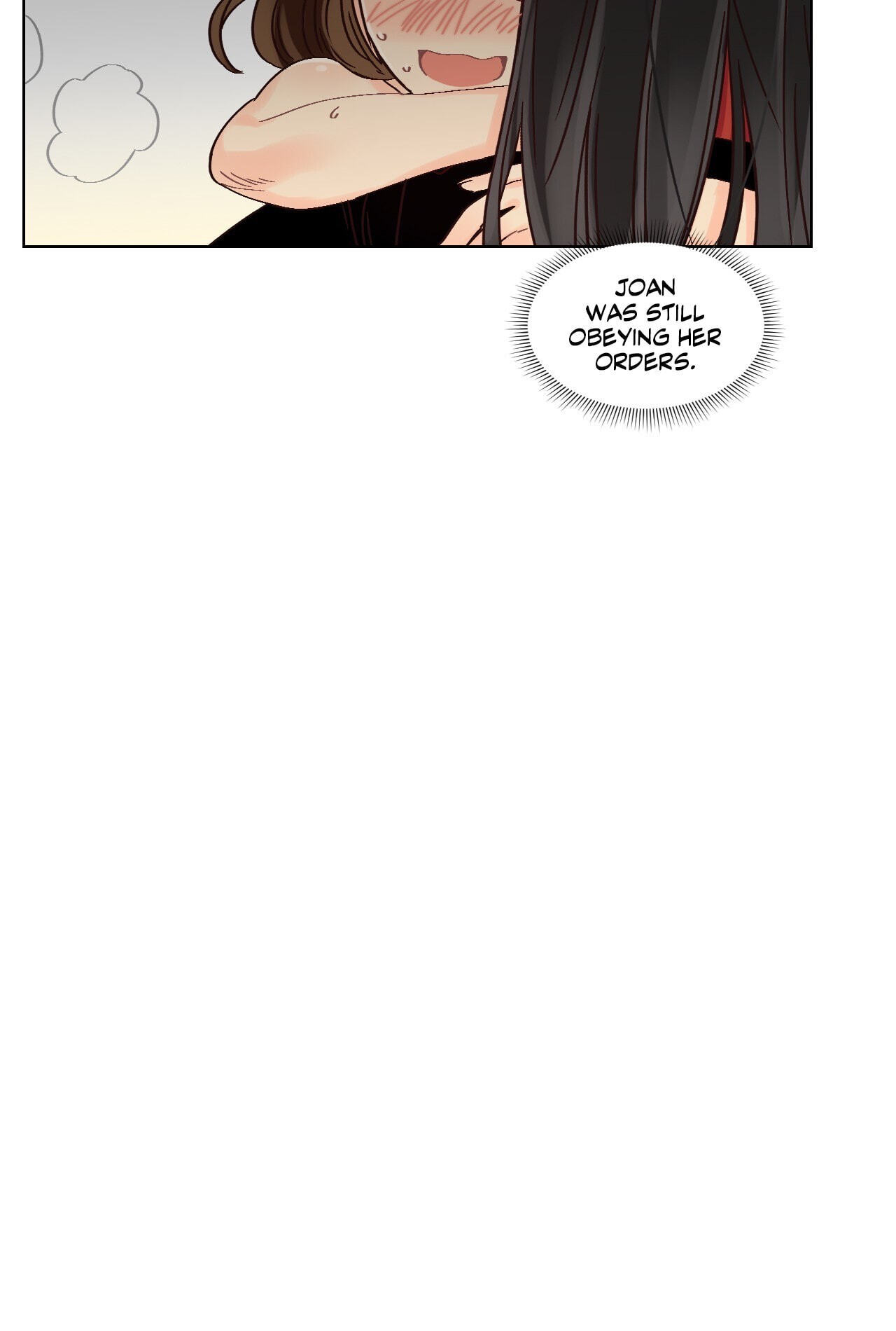 Devil Drop Chapter 18 page 65 - 