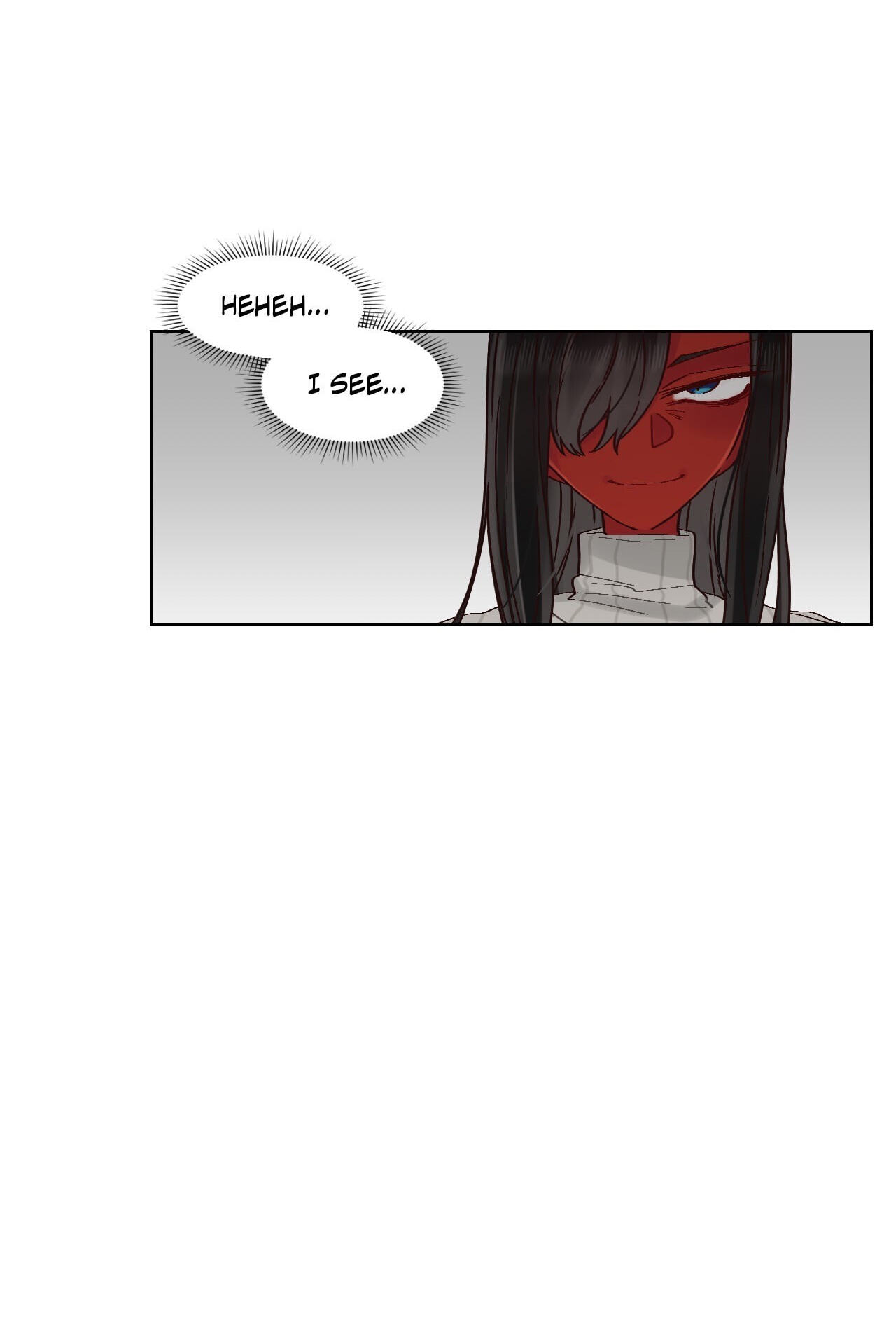 Devil Drop Chapter 18 page 66 - 