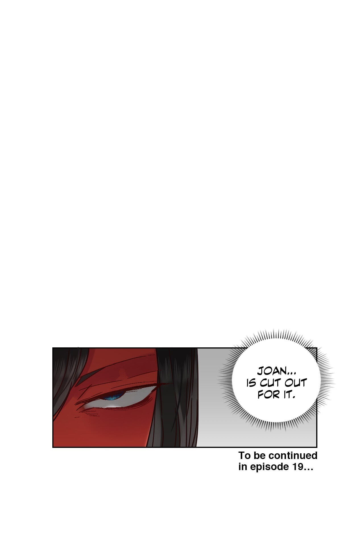 Devil Drop Chapter 18 page 67 - 