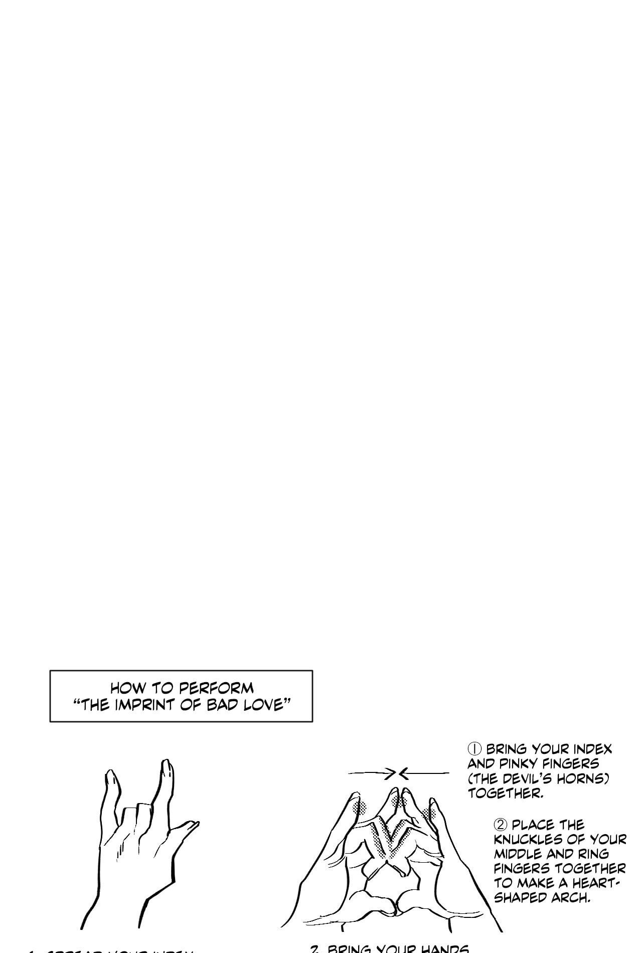 Devil Drop Chapter 18 page 69 - 