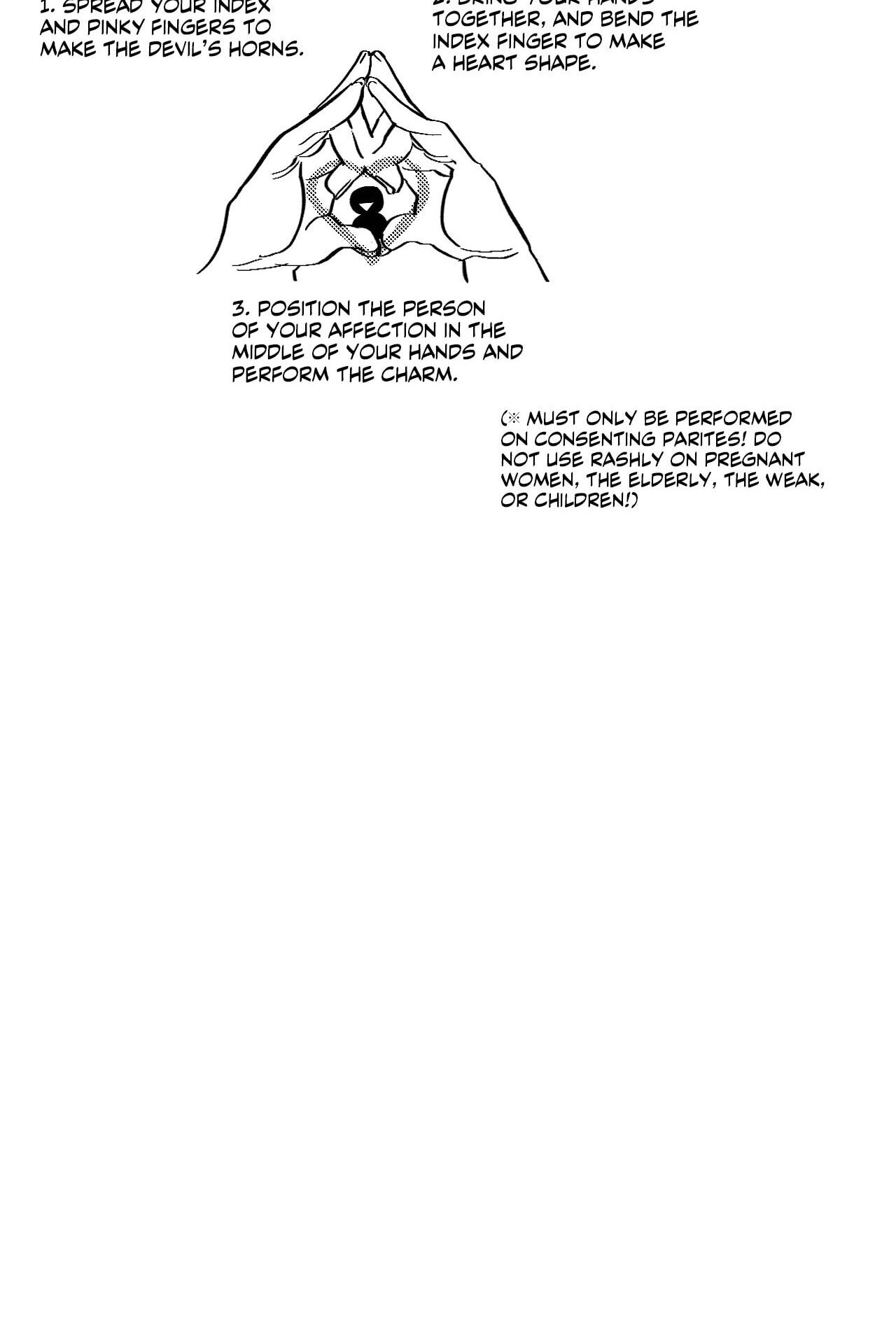 Devil Drop Chapter 18 page 70 - 
