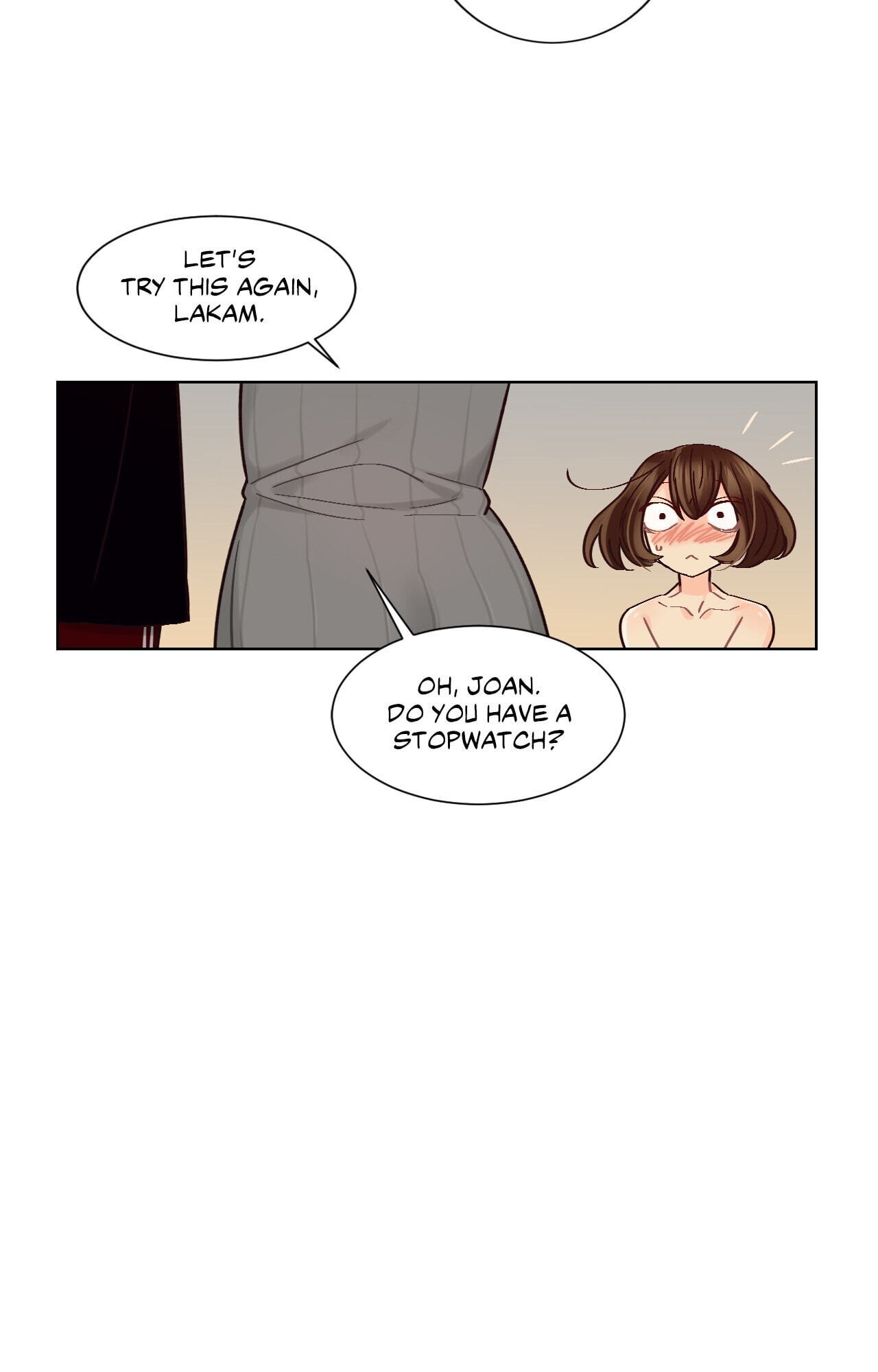 Devil Drop Chapter 18 page 10 - 