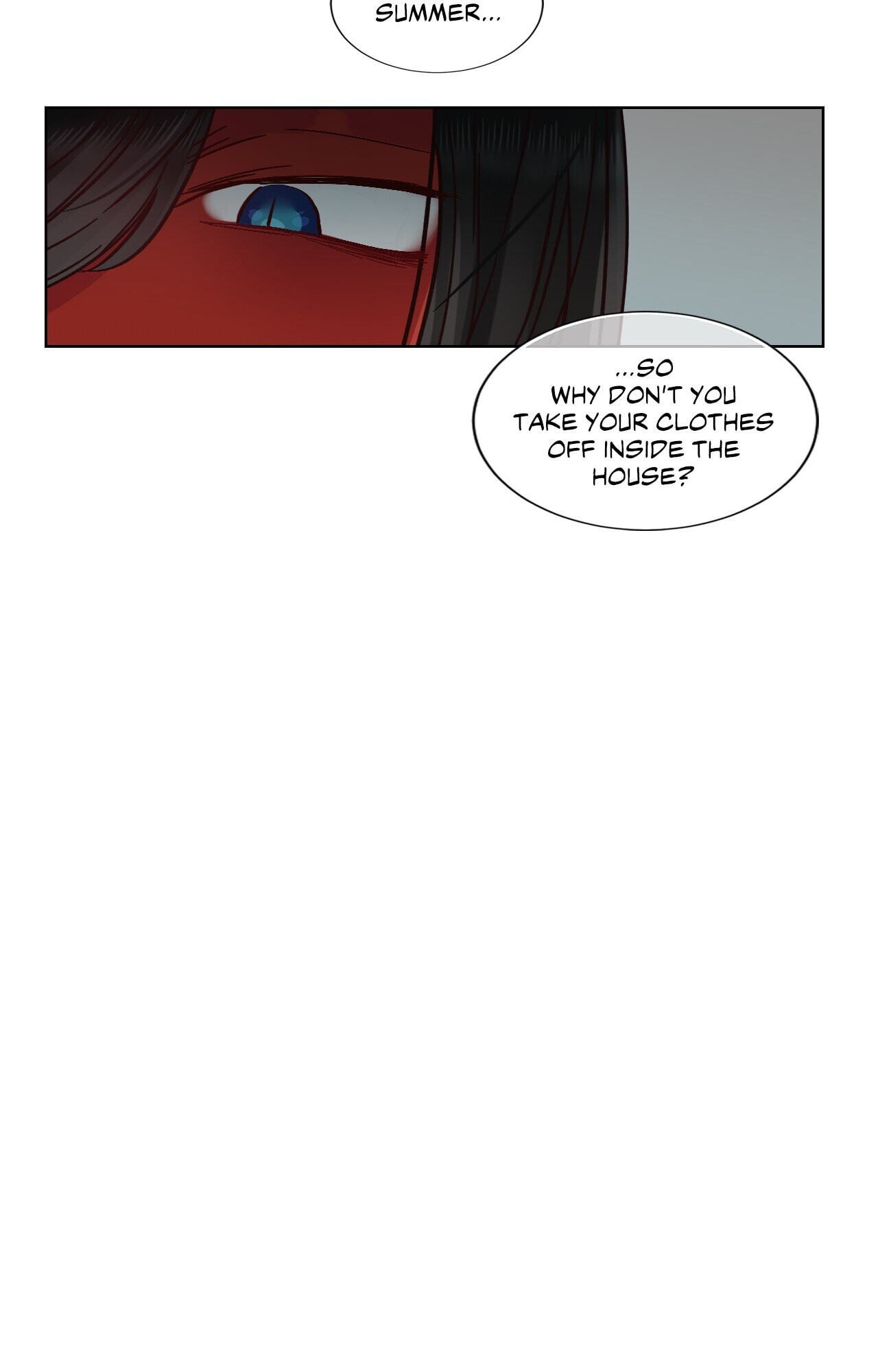 Devil Drop Chapter 19 page 2 - 