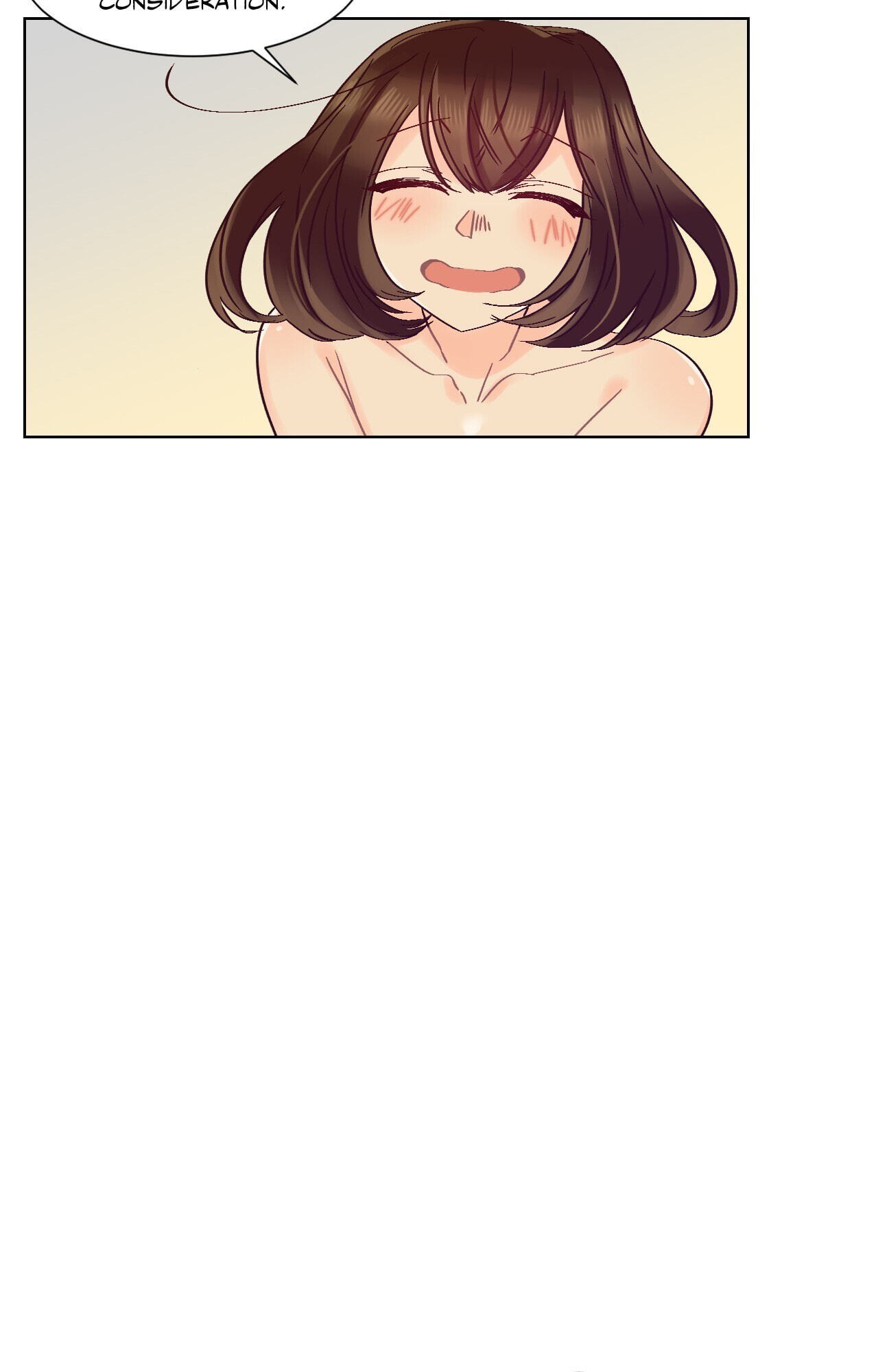 Devil Drop Chapter 19 page 13 - 