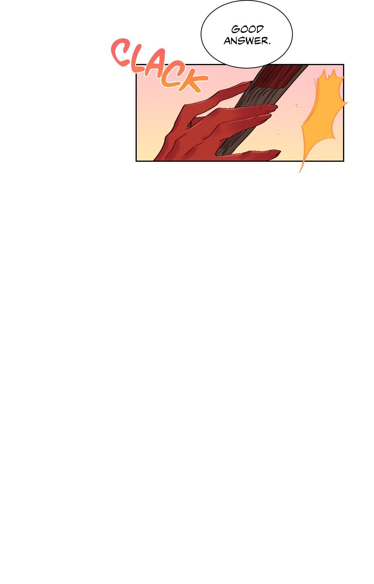 Devil Drop Chapter 19 page 14 - 