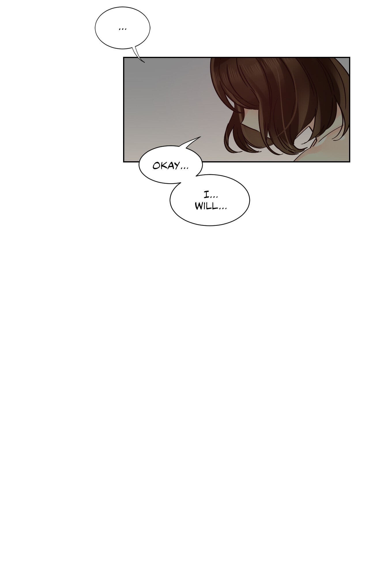 Devil Drop Chapter 19 page 3 - 
