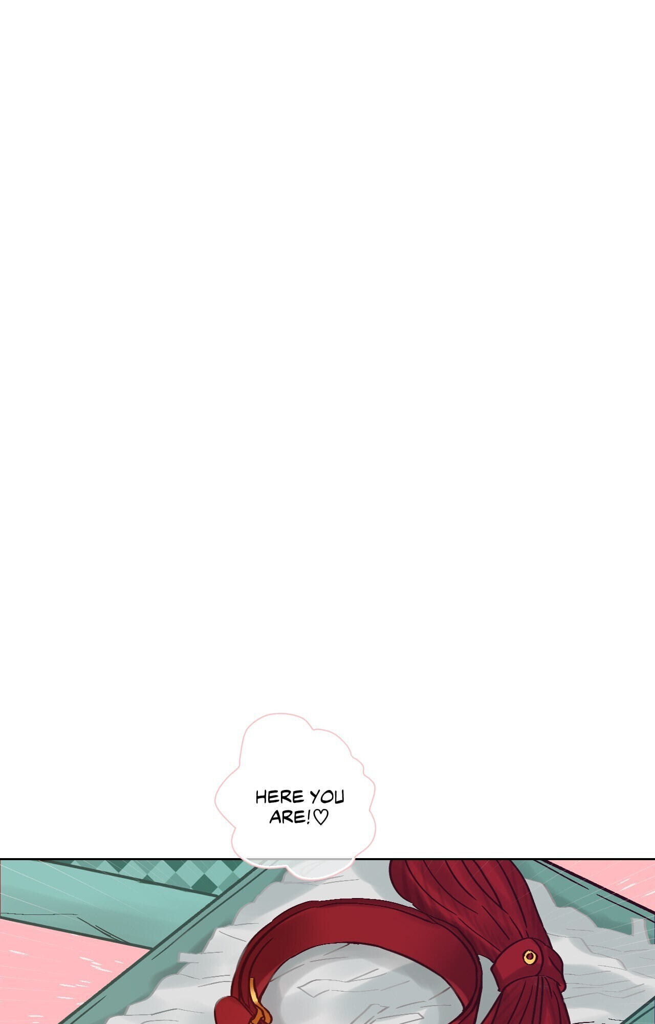 Devil Drop Chapter 19 page 23 - 