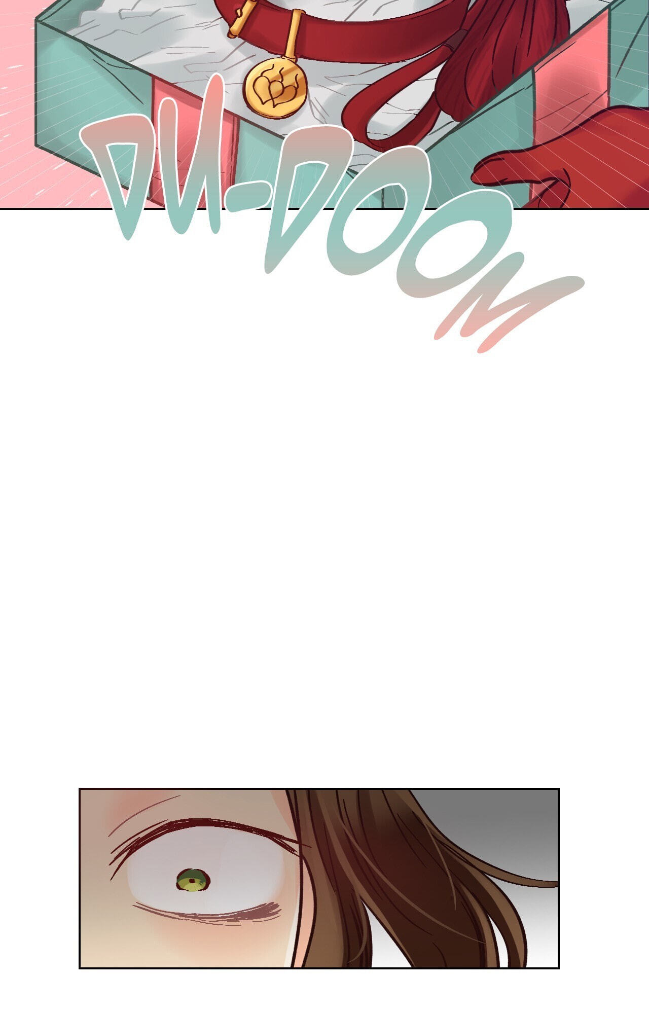 Devil Drop Chapter 19 page 24 - 