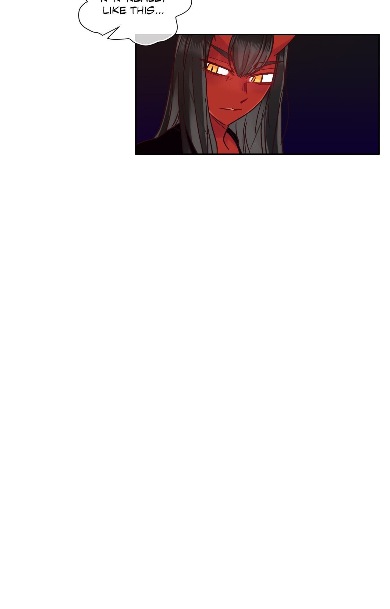 Devil Drop Chapter 19 page 30 - 