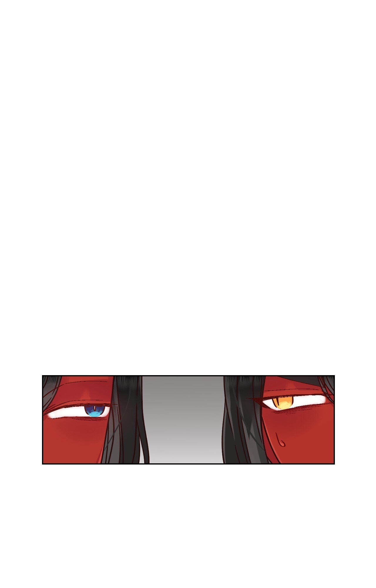 Devil Drop Chapter 19 page 33 - 