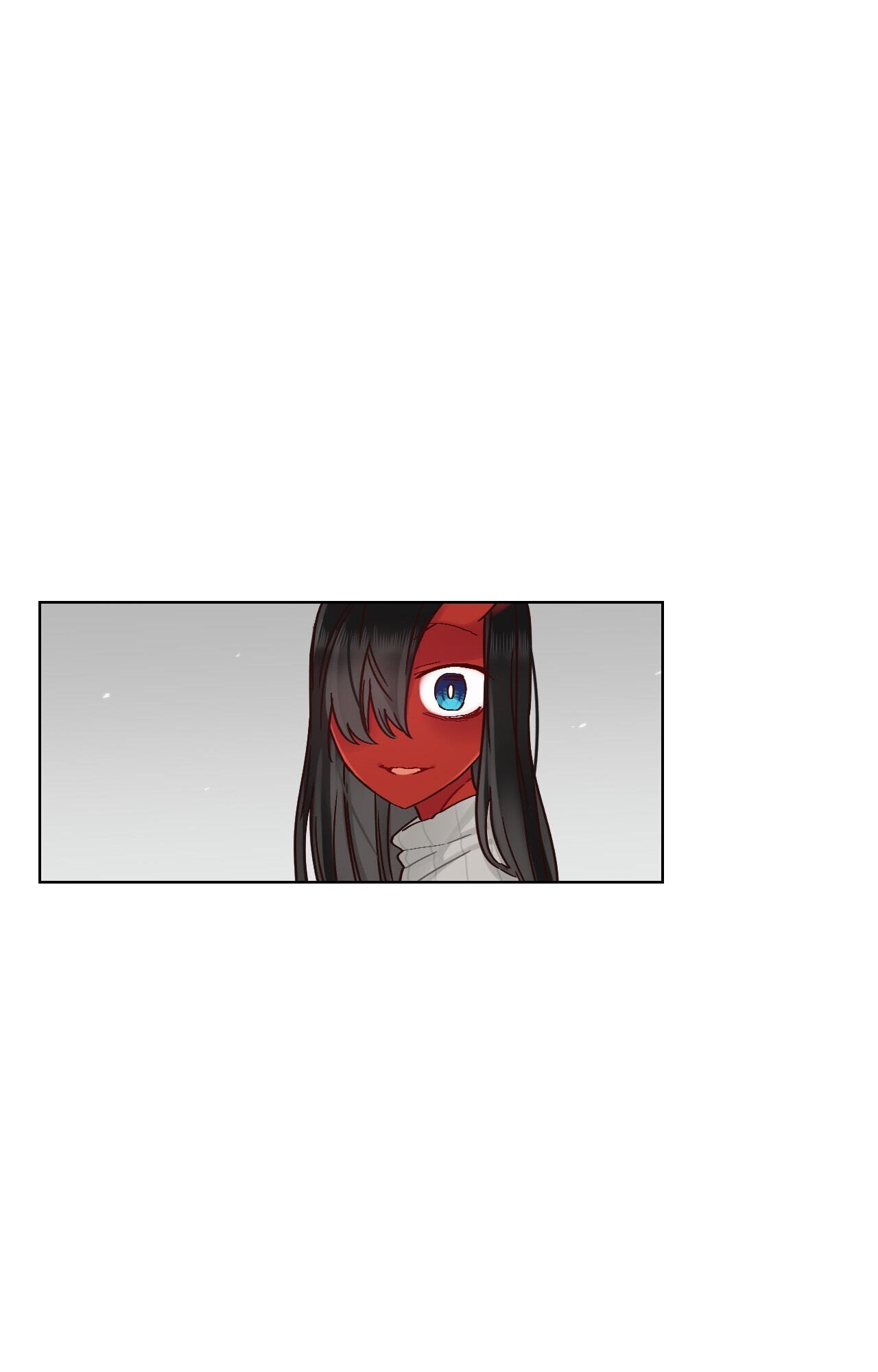 Devil Drop Chapter 19 page 35 - 