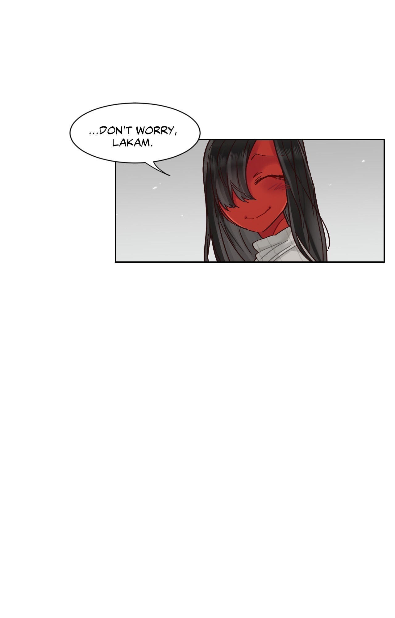 Devil Drop Chapter 19 page 36 - 