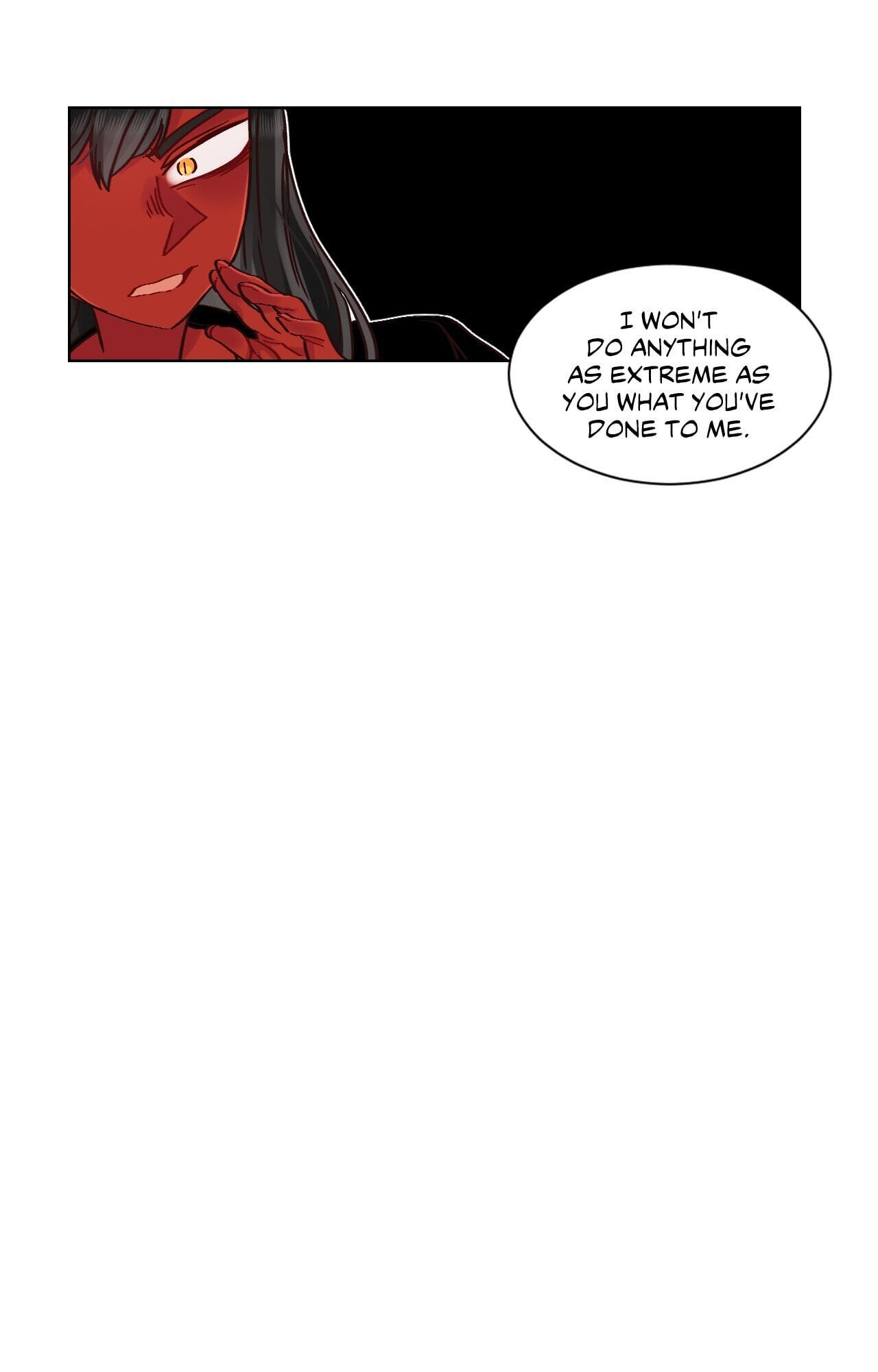 Devil Drop Chapter 19 page 37 - 