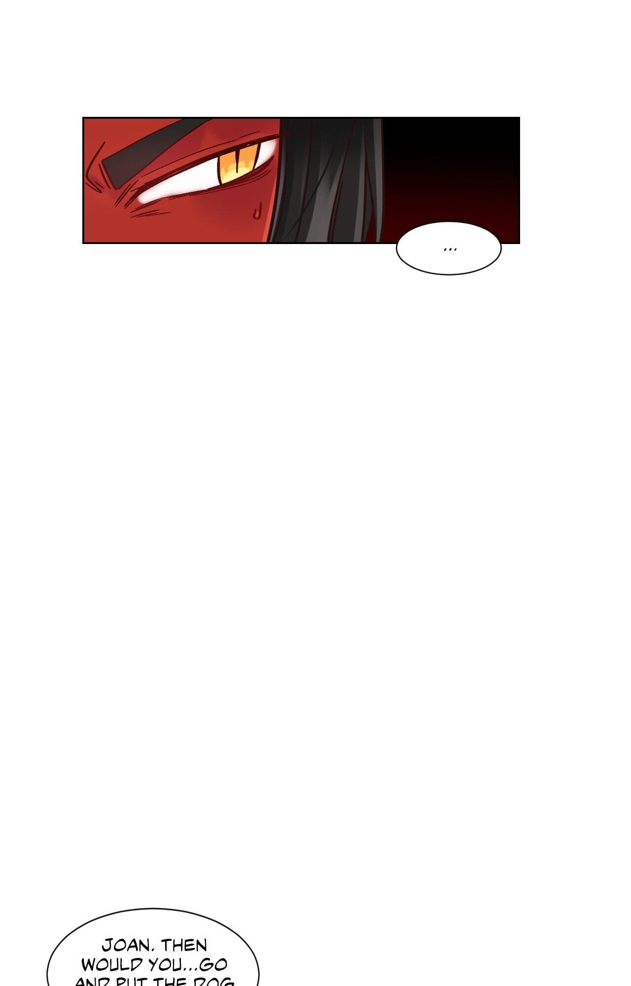 Devil Drop Chapter 19 page 38 - 