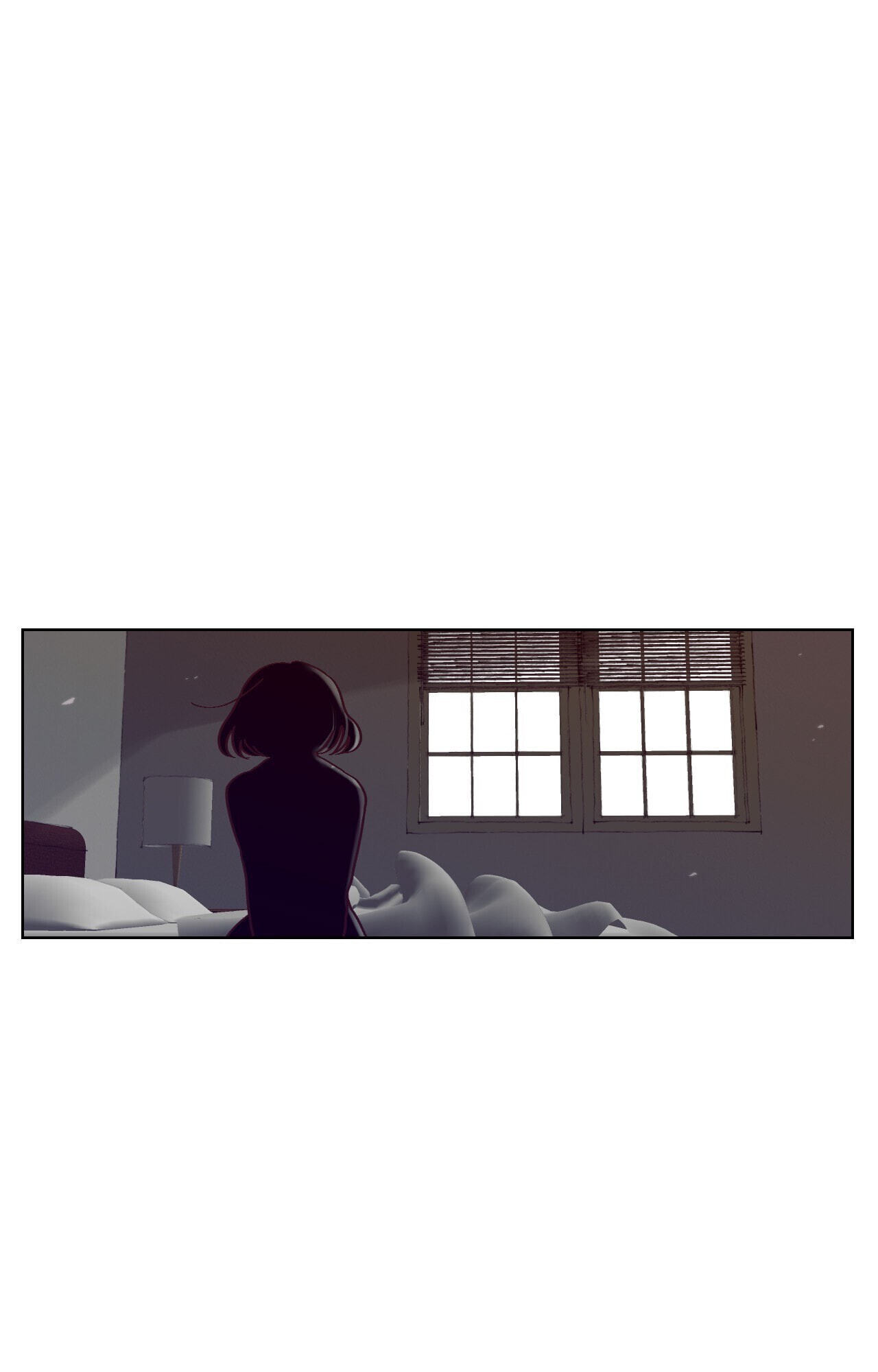 Devil Drop Chapter 19 page 40 - 