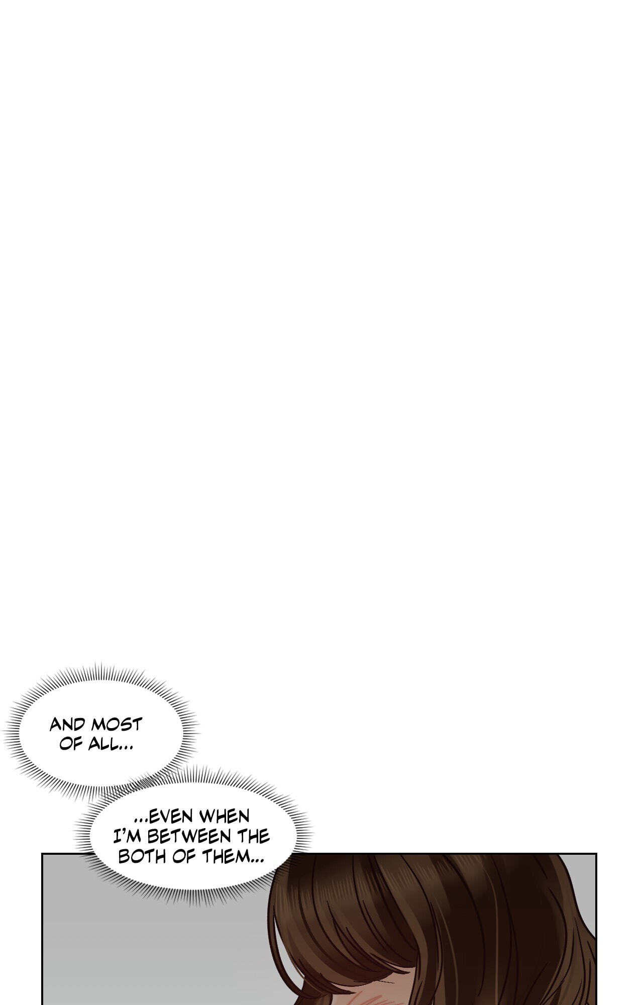 Devil Drop Chapter 19 page 44 - 