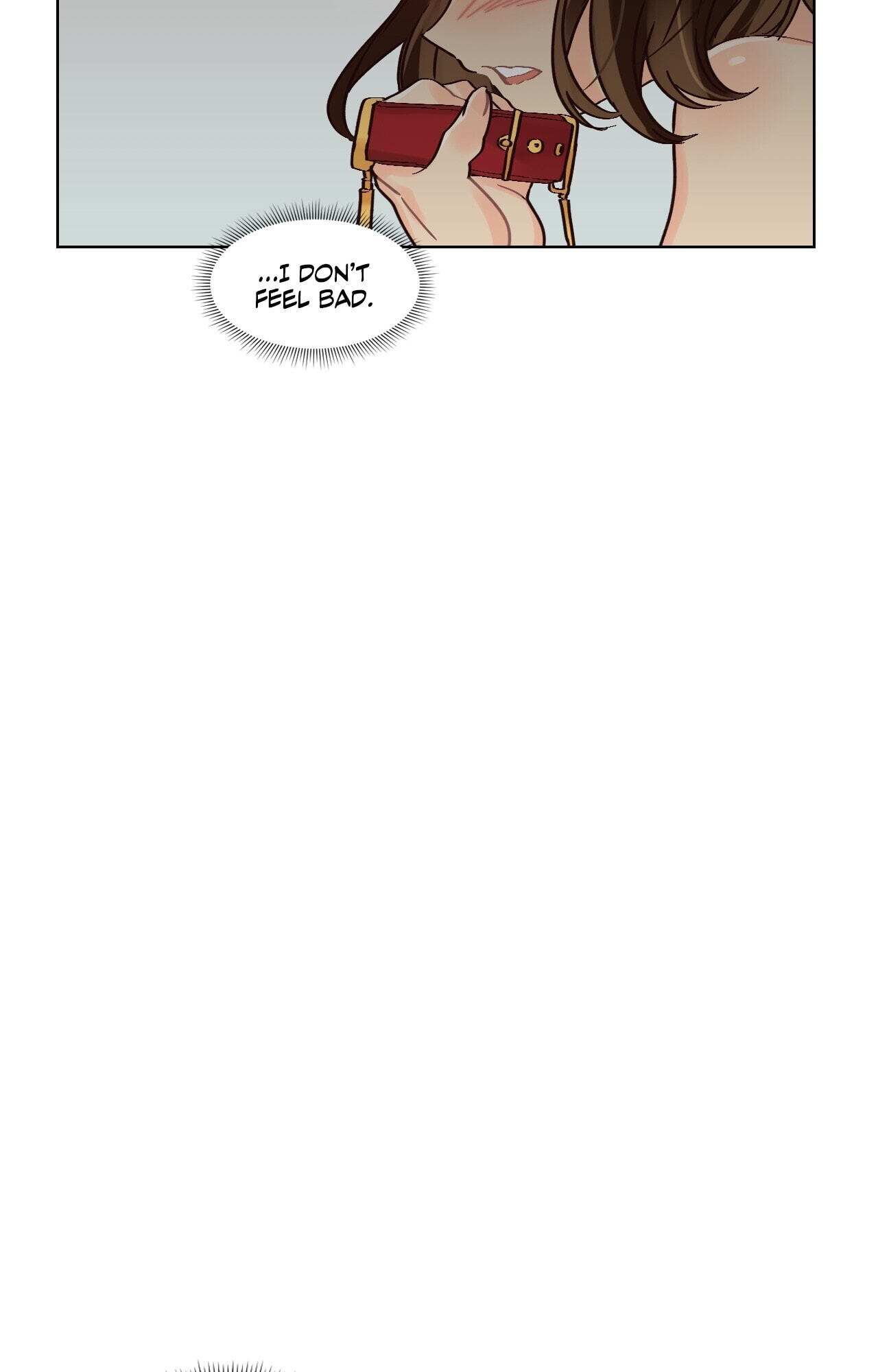 Devil Drop Chapter 19 page 45 - 
