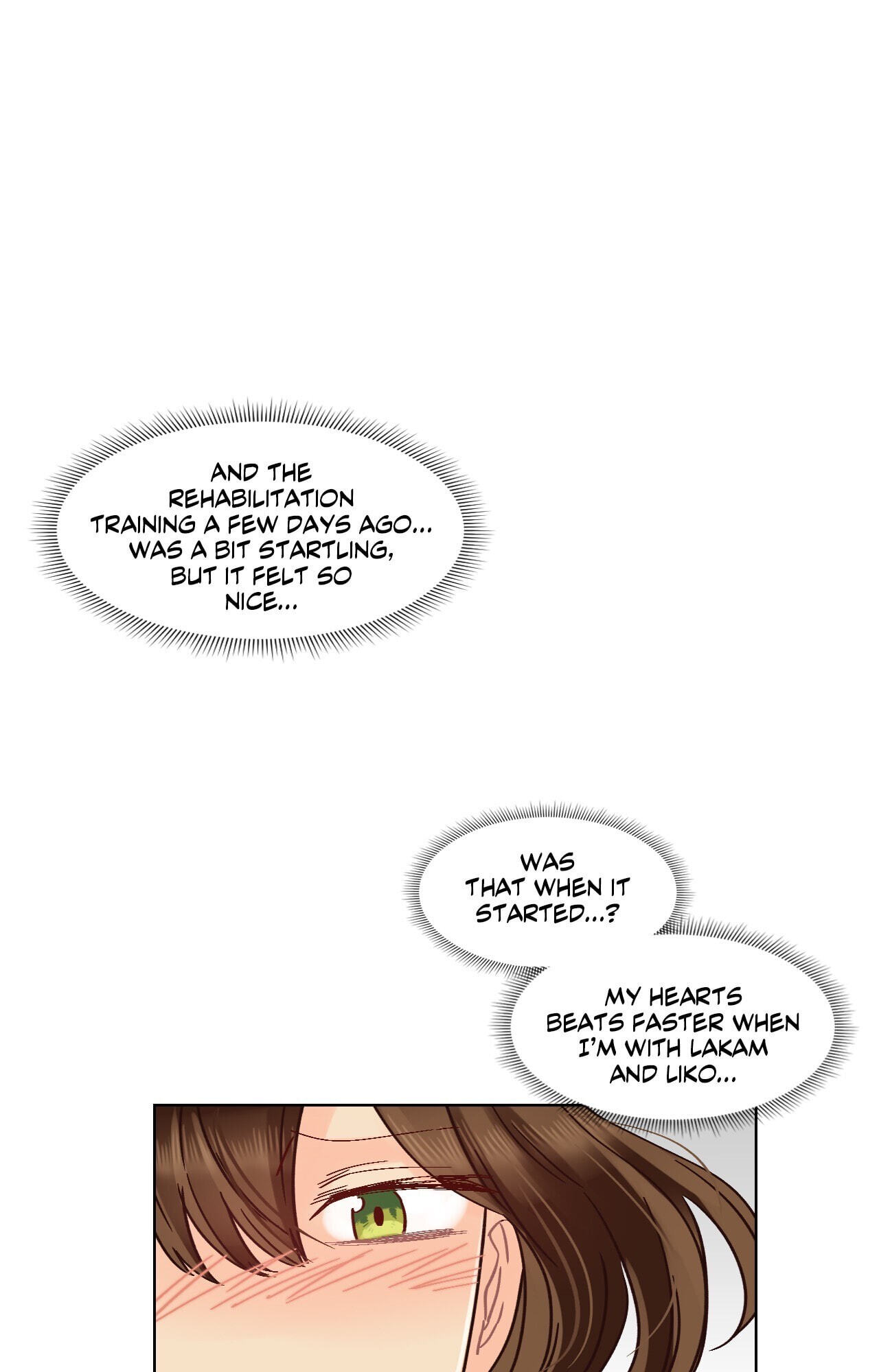 Devil Drop Chapter 19 page 47 - 