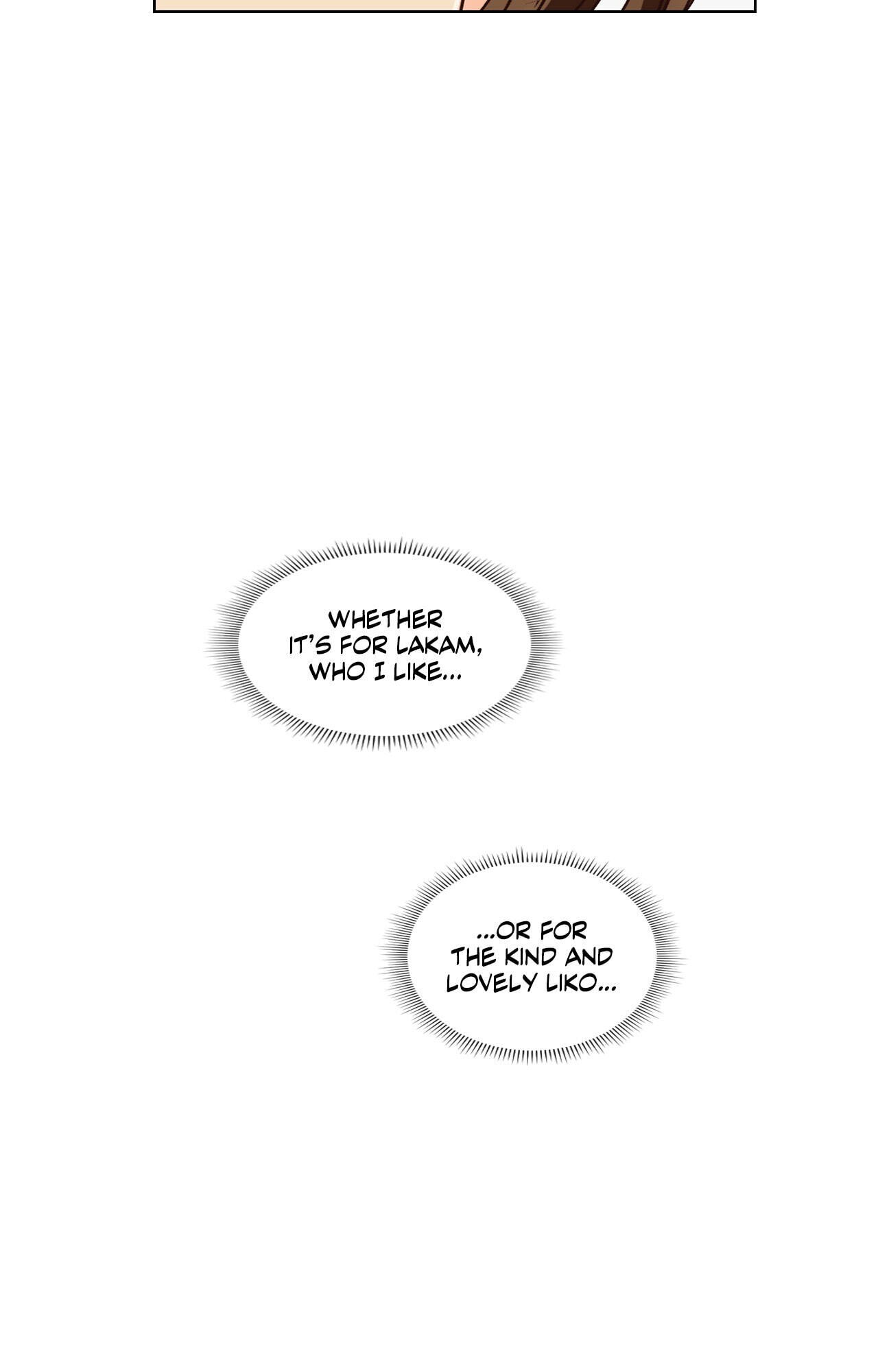 Devil Drop Chapter 19 page 48 - 