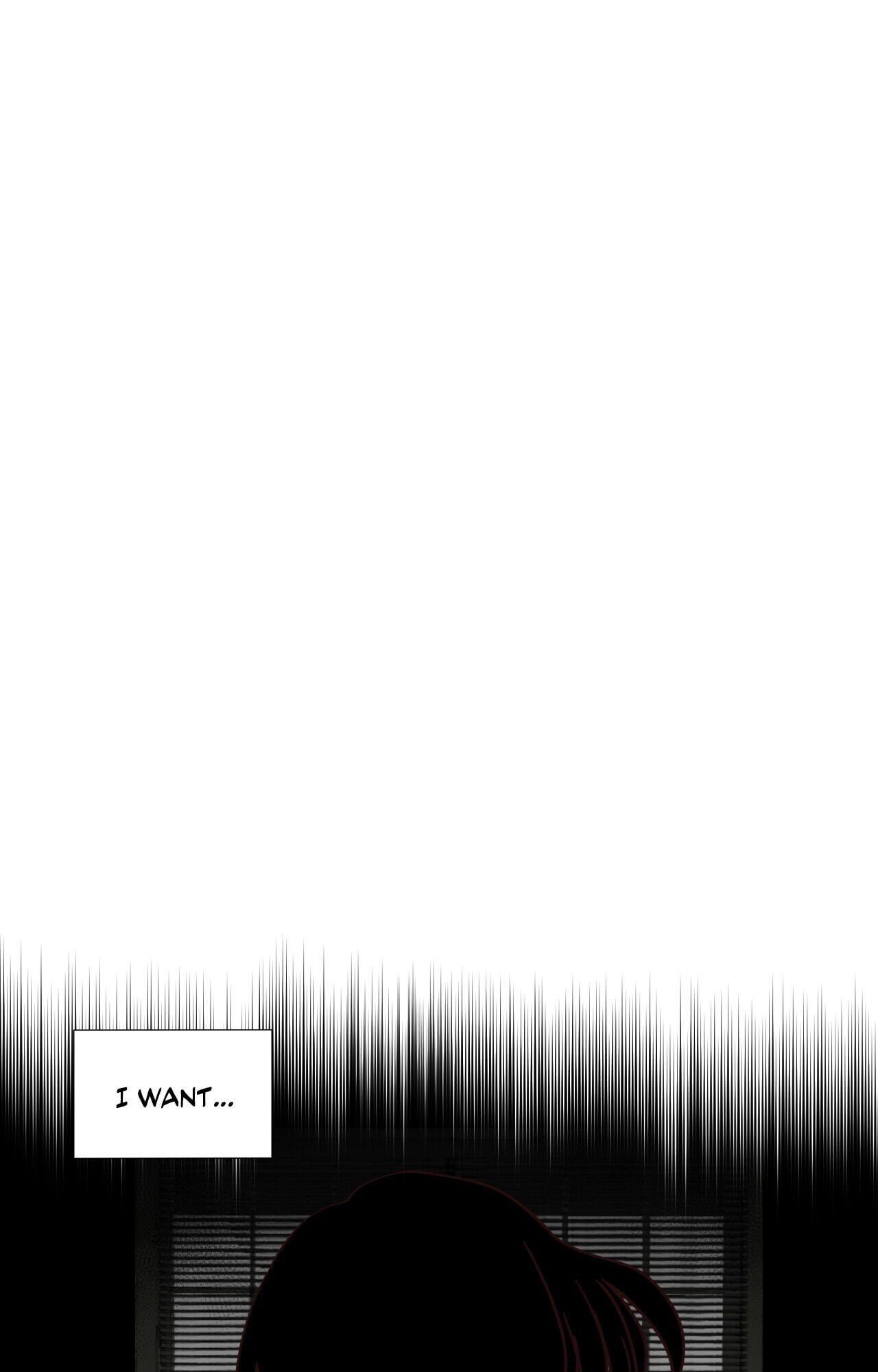 Devil Drop Chapter 19 page 49 - 