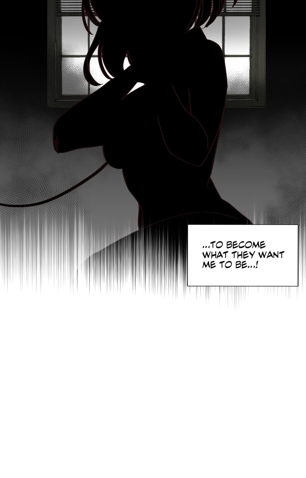 Devil Drop Chapter 19 page 50 - 