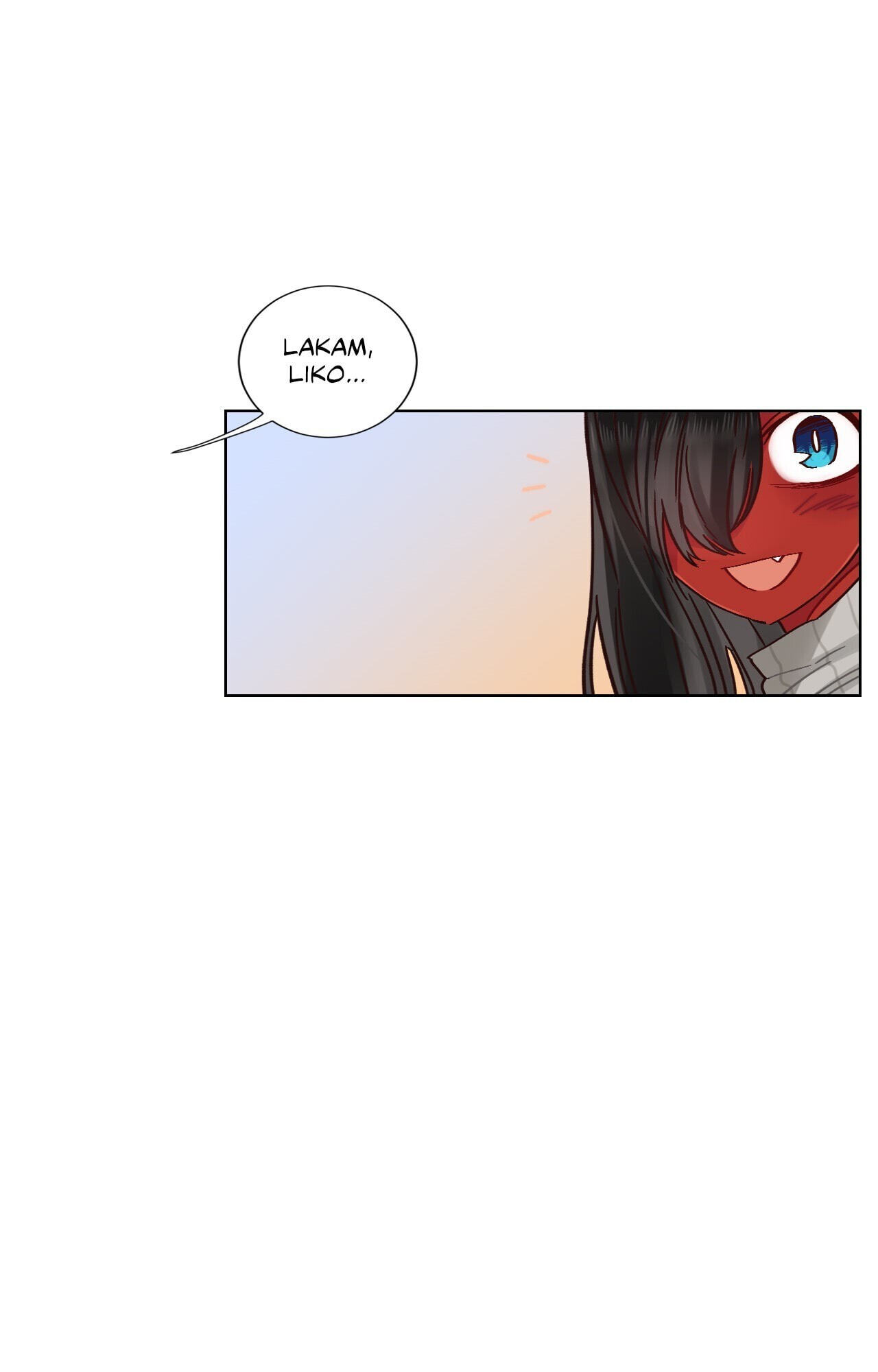 Devil Drop Chapter 19 page 53 - 