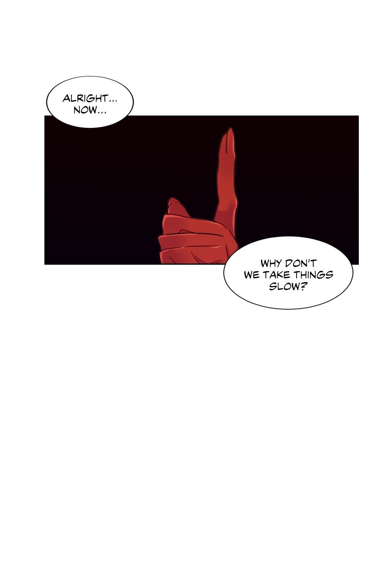Devil Drop Chapter 19 page 60 - 