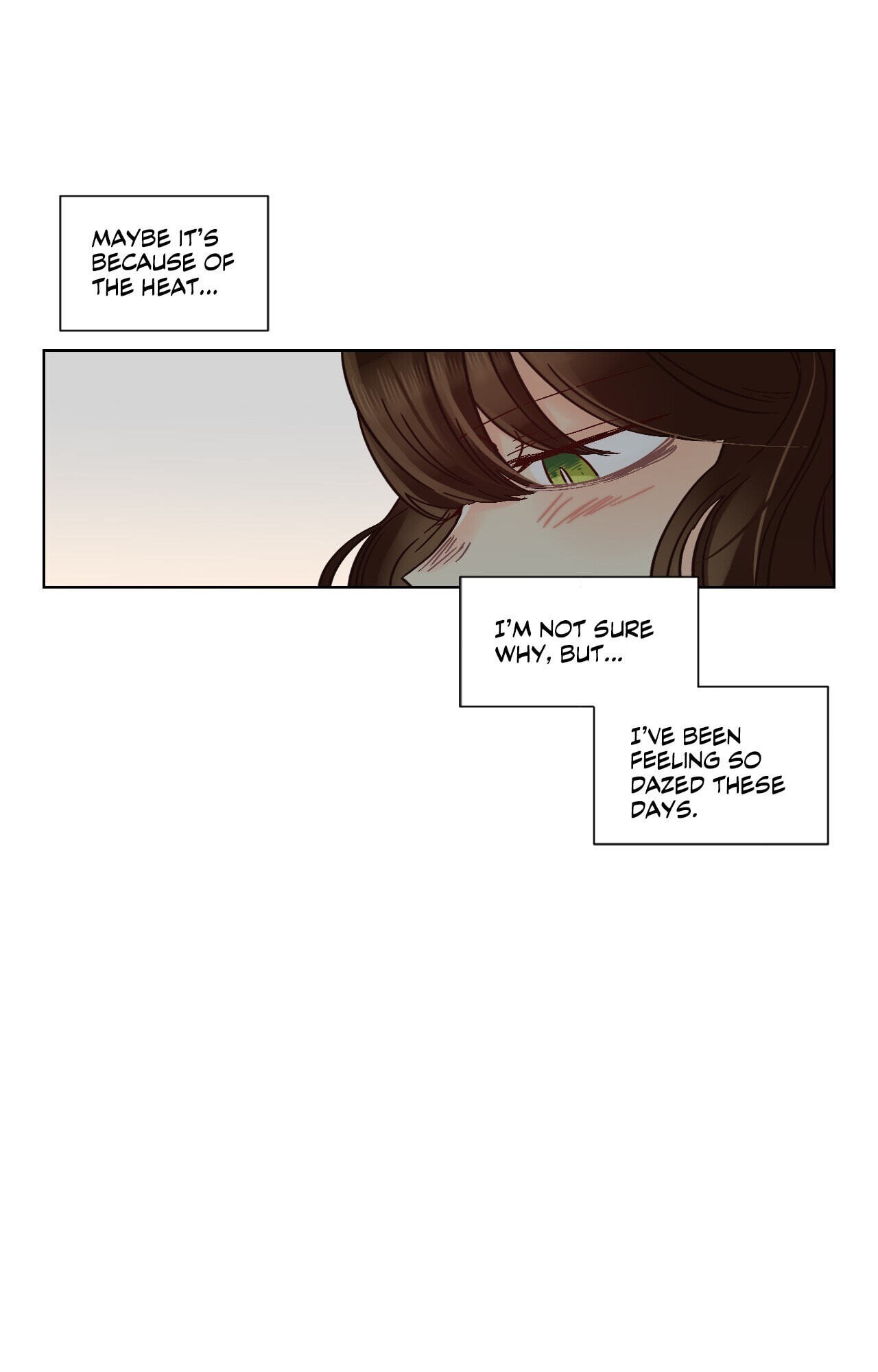 Devil Drop Chapter 19 page 7 - 
