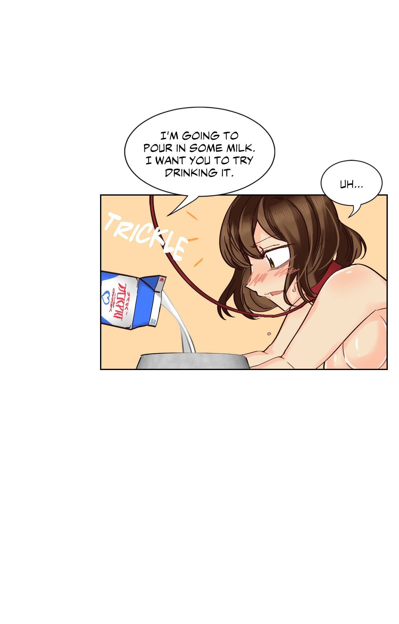 Devil Drop Chapter 19 page 63 - 