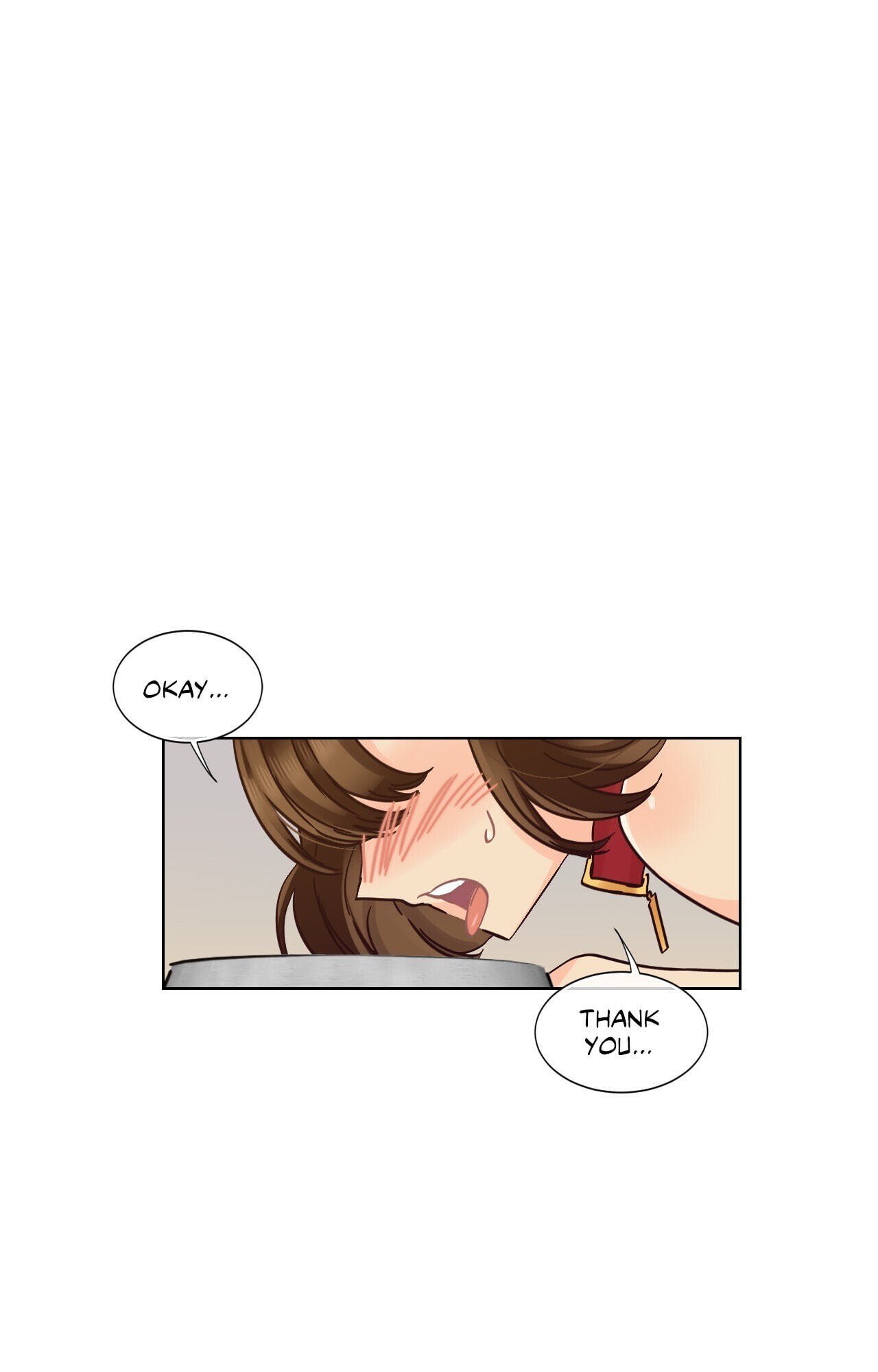 Devil Drop Chapter 19 page 64 - 