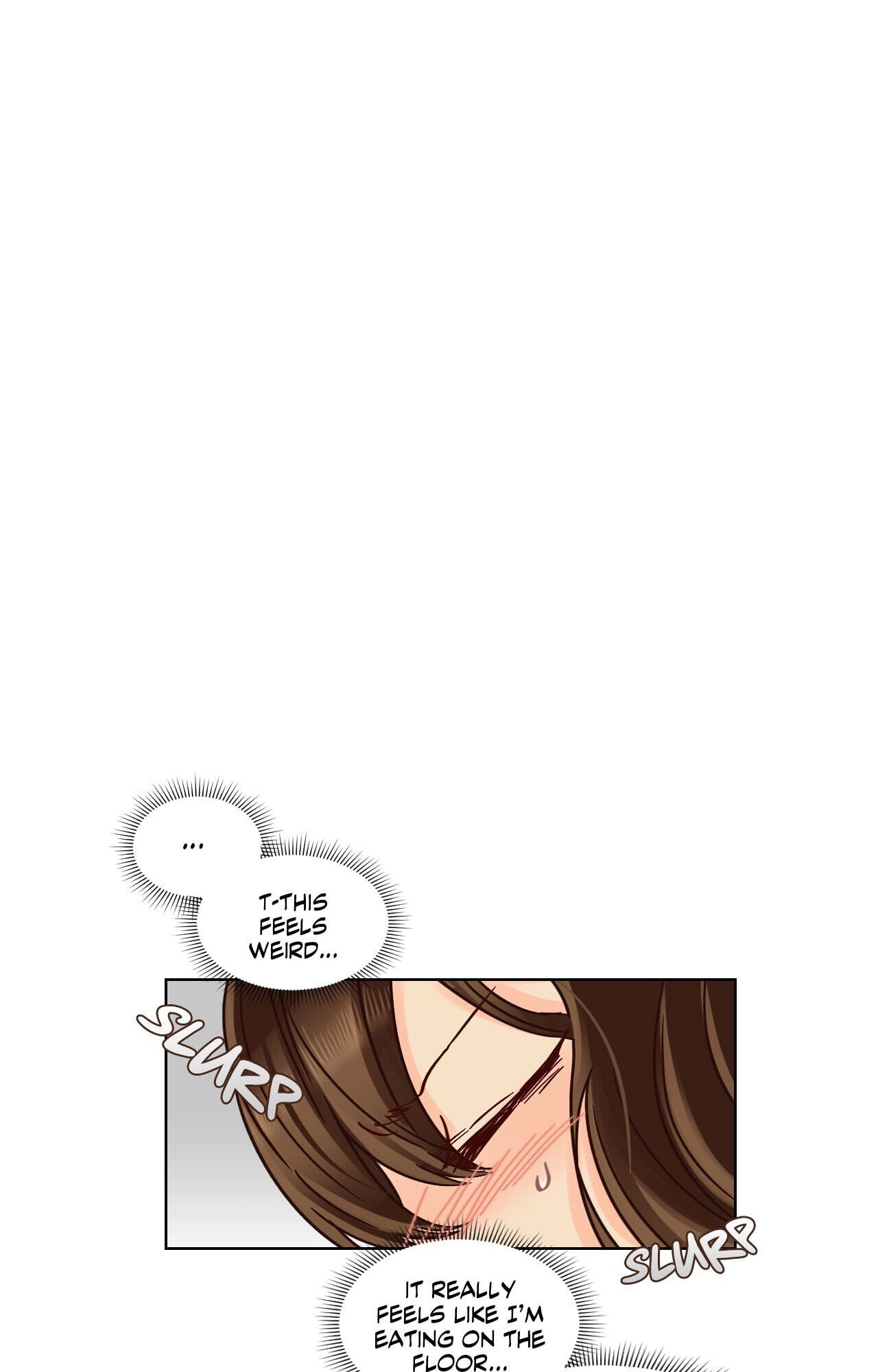 Devil Drop Chapter 19 page 65 - 