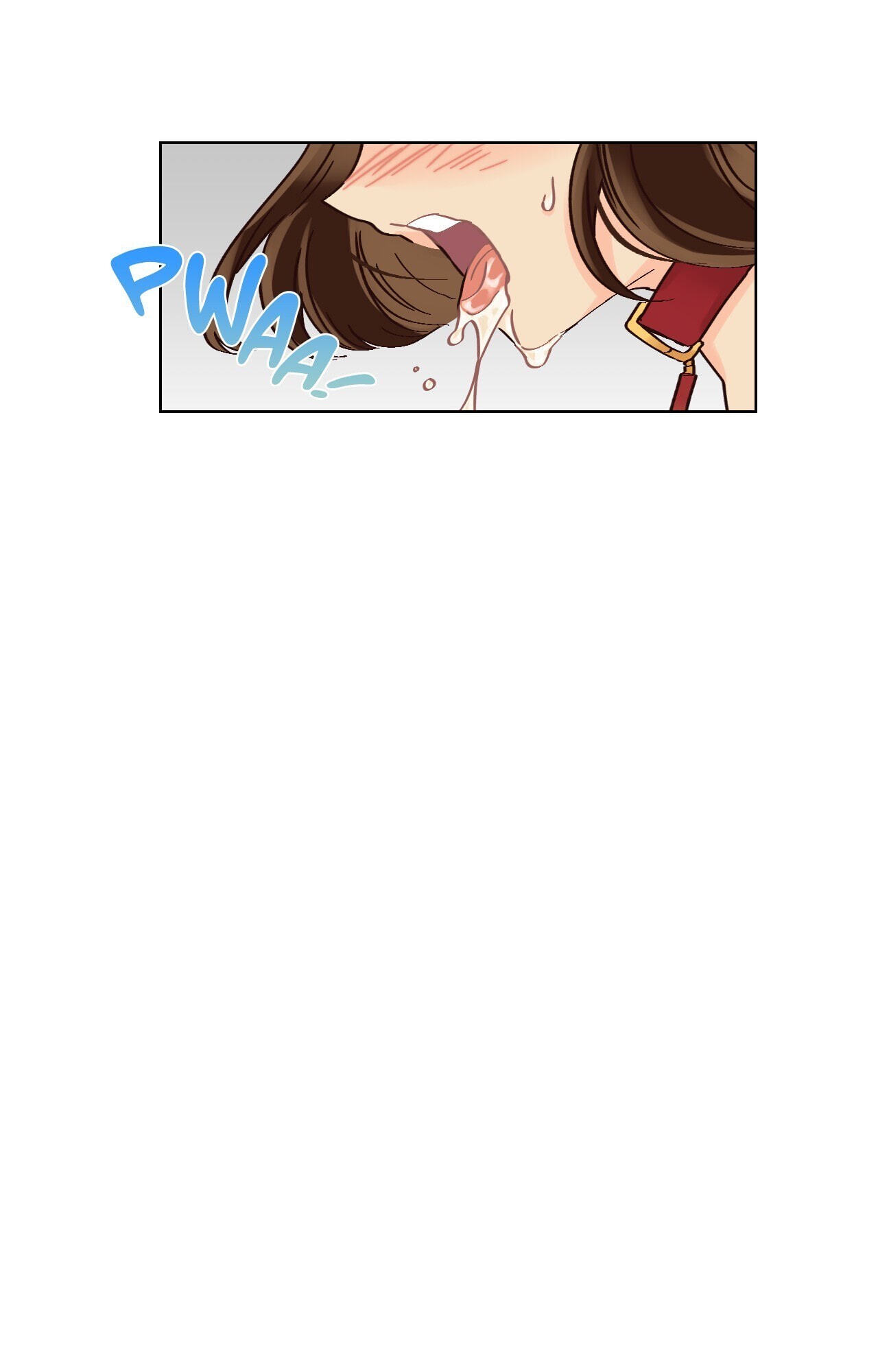 Devil Drop Chapter 19 page 67 - 