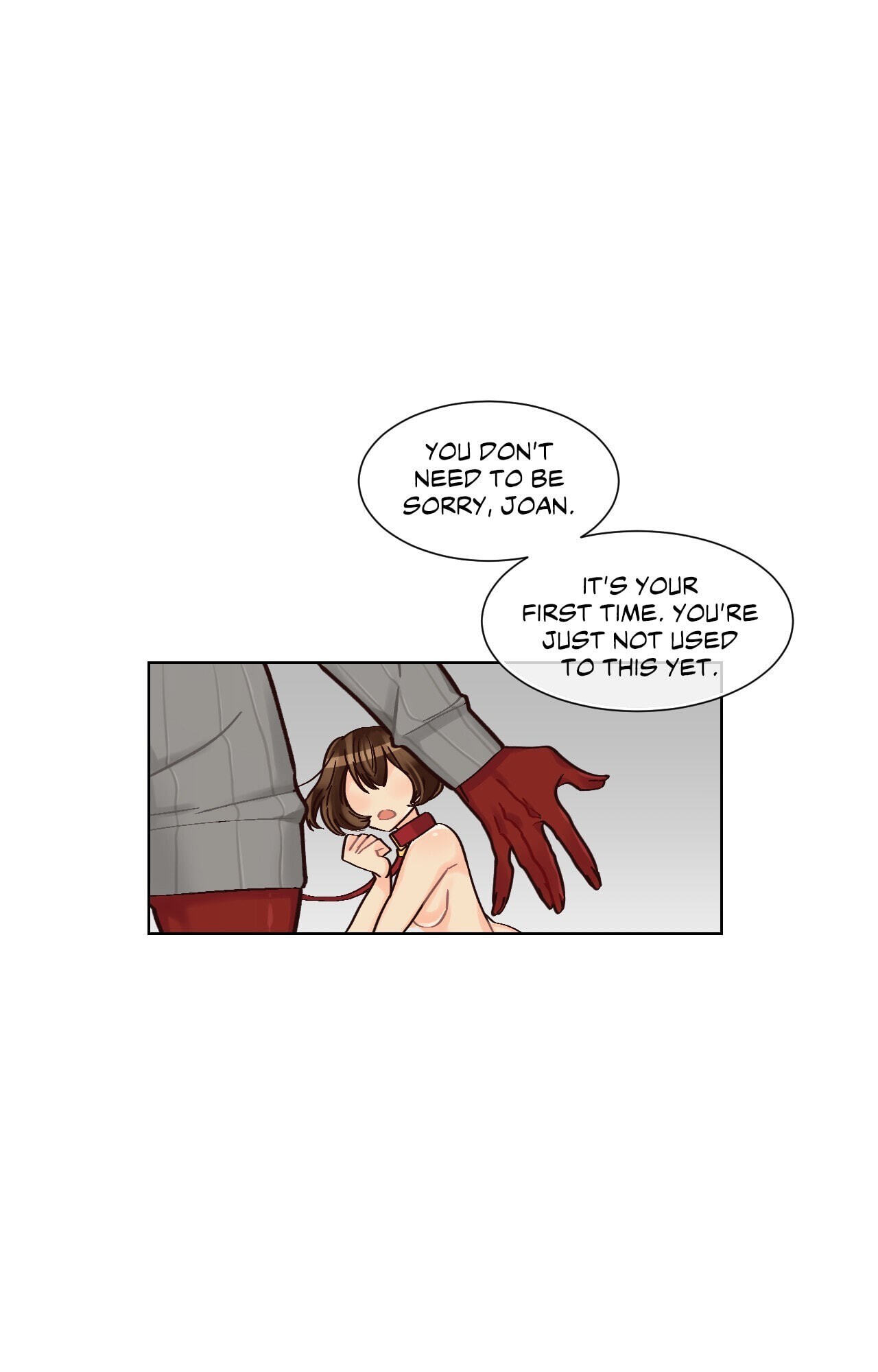 Devil Drop Chapter 19 page 70 - 