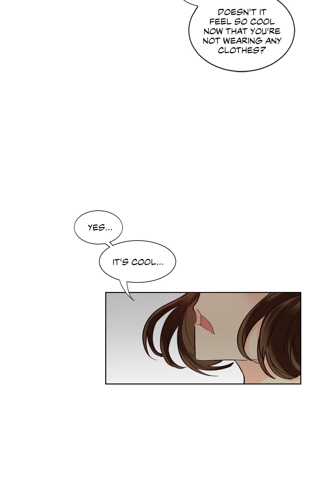 Devil Drop Chapter 19 page 10 - 