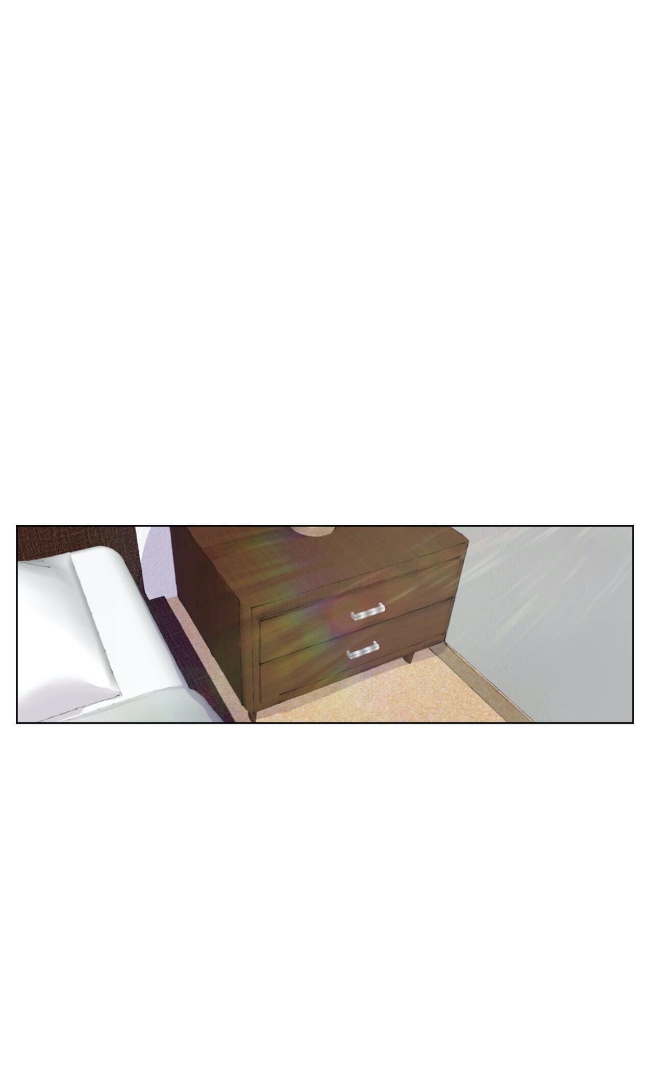 Devil Drop Chapter 2 page 1 - 