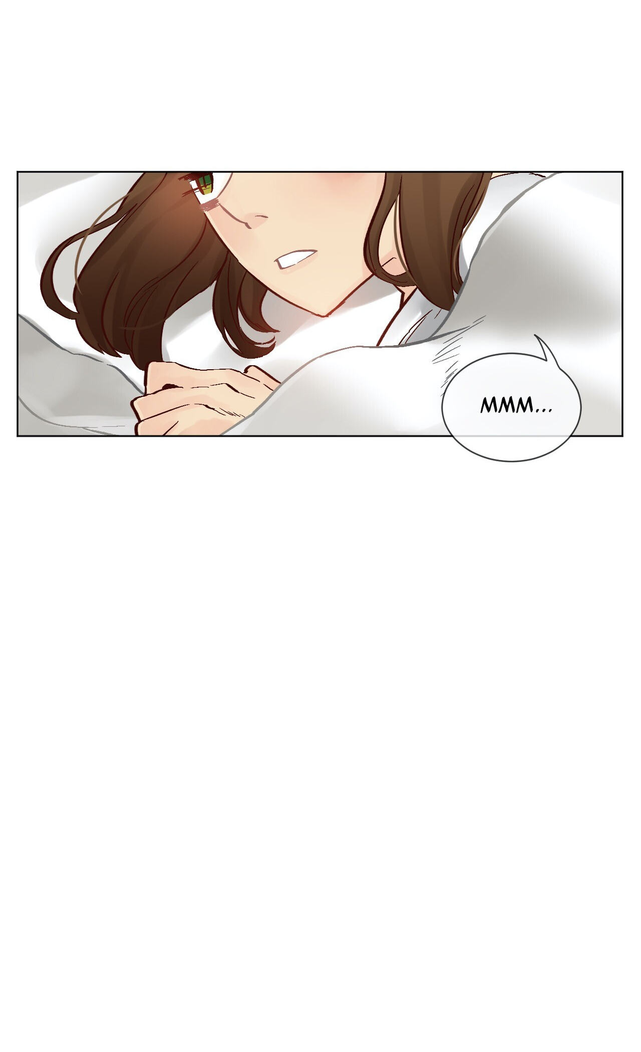 Devil Drop Chapter 2 page 2 - 