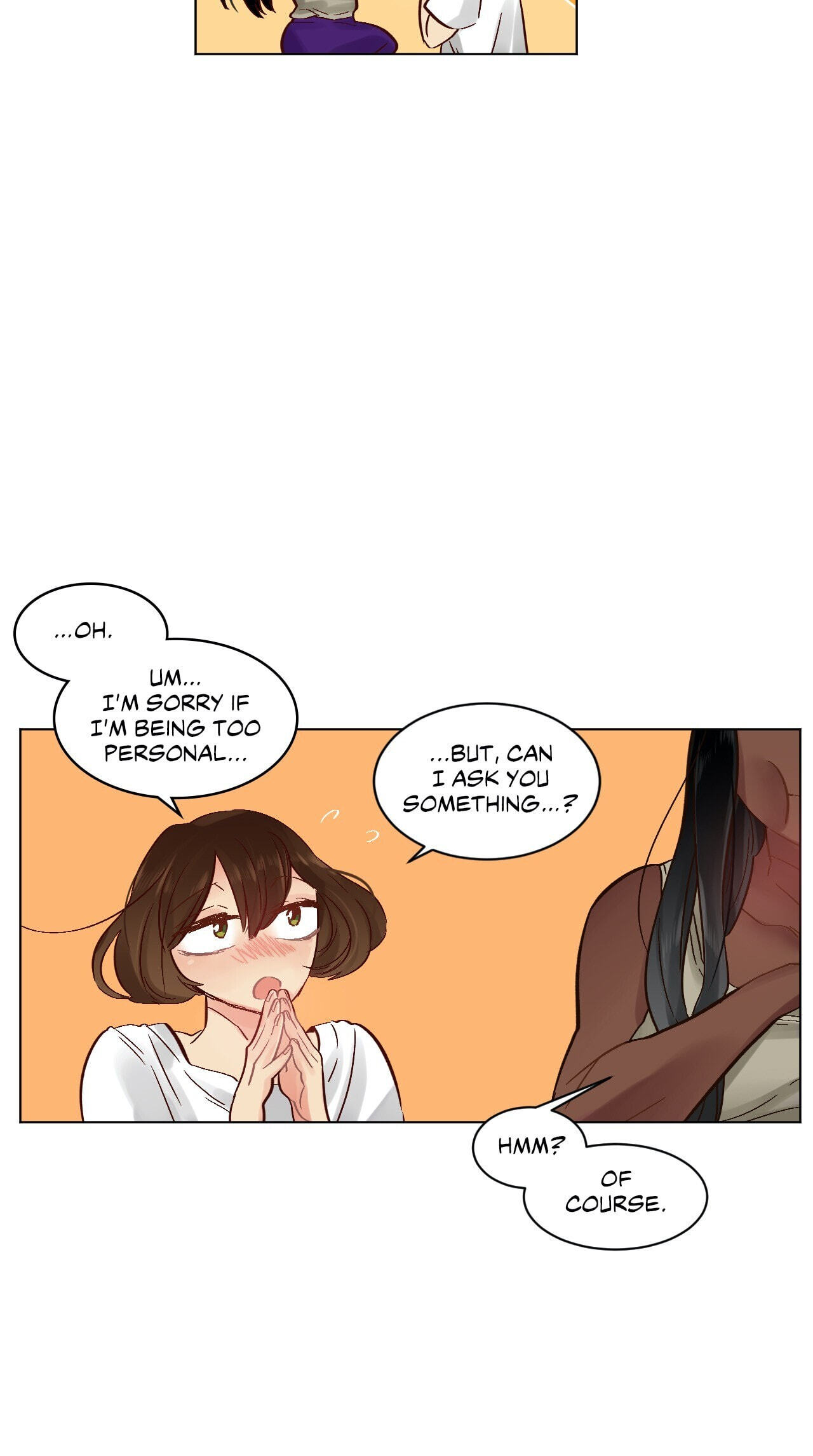 Devil Drop Chapter 2 page 13 - 