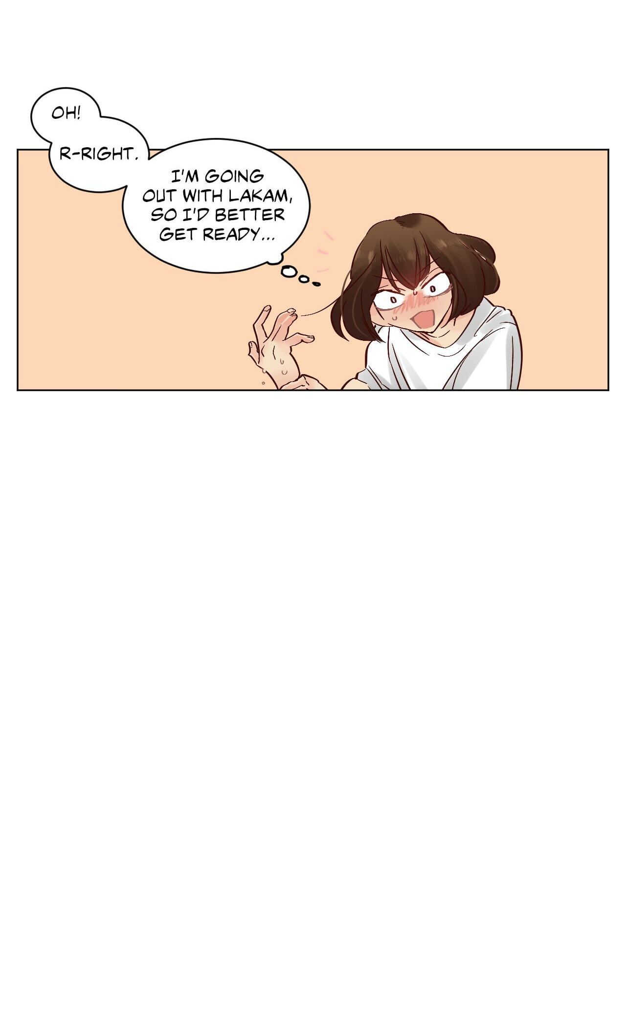 Devil Drop Chapter 2 page 30 - 