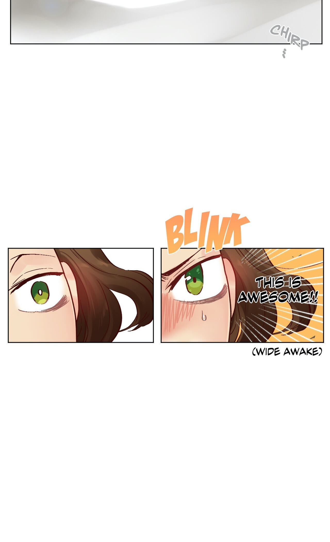 Devil Drop Chapter 2 page 4 - 