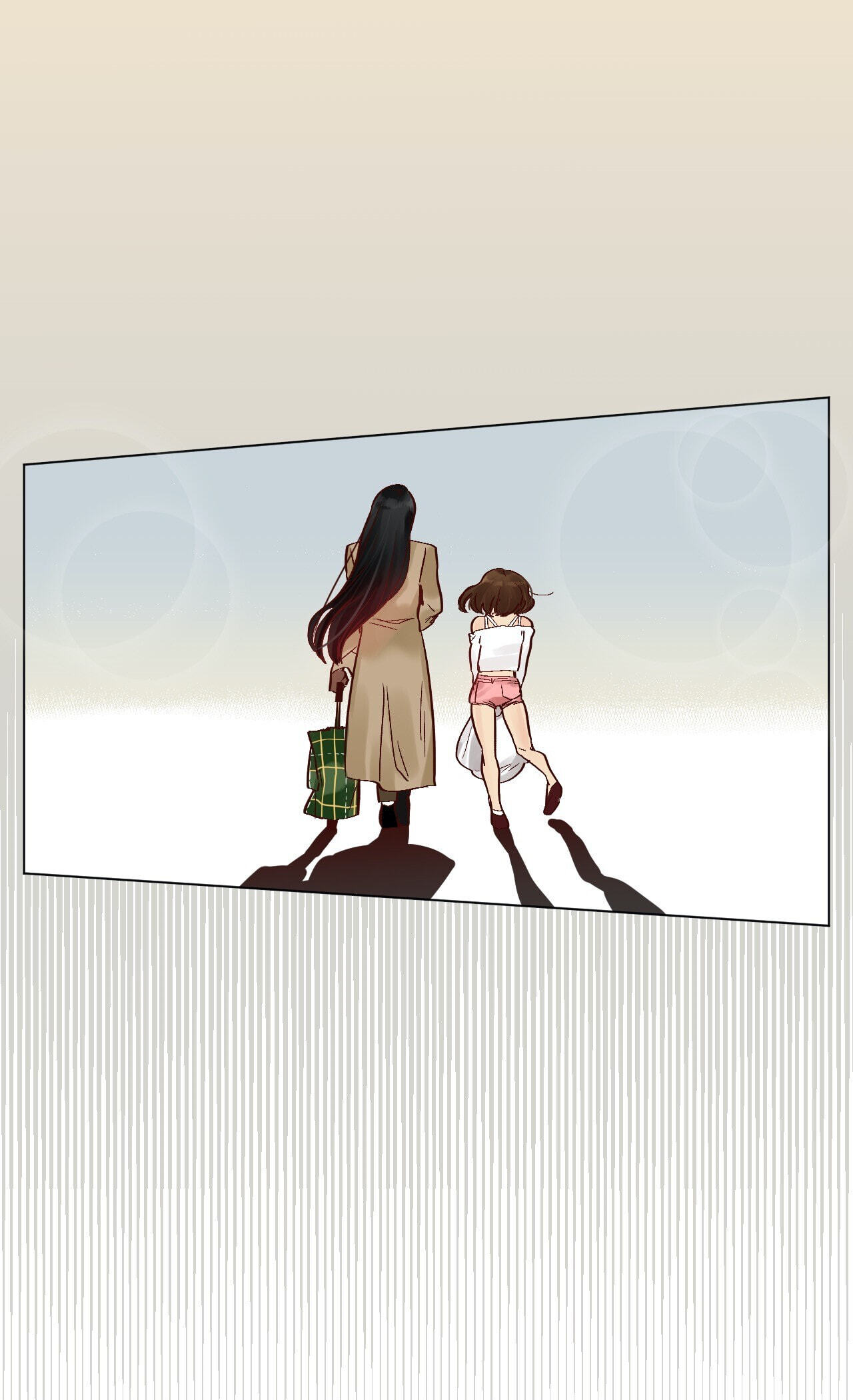 Devil Drop Chapter 2 page 35 - 