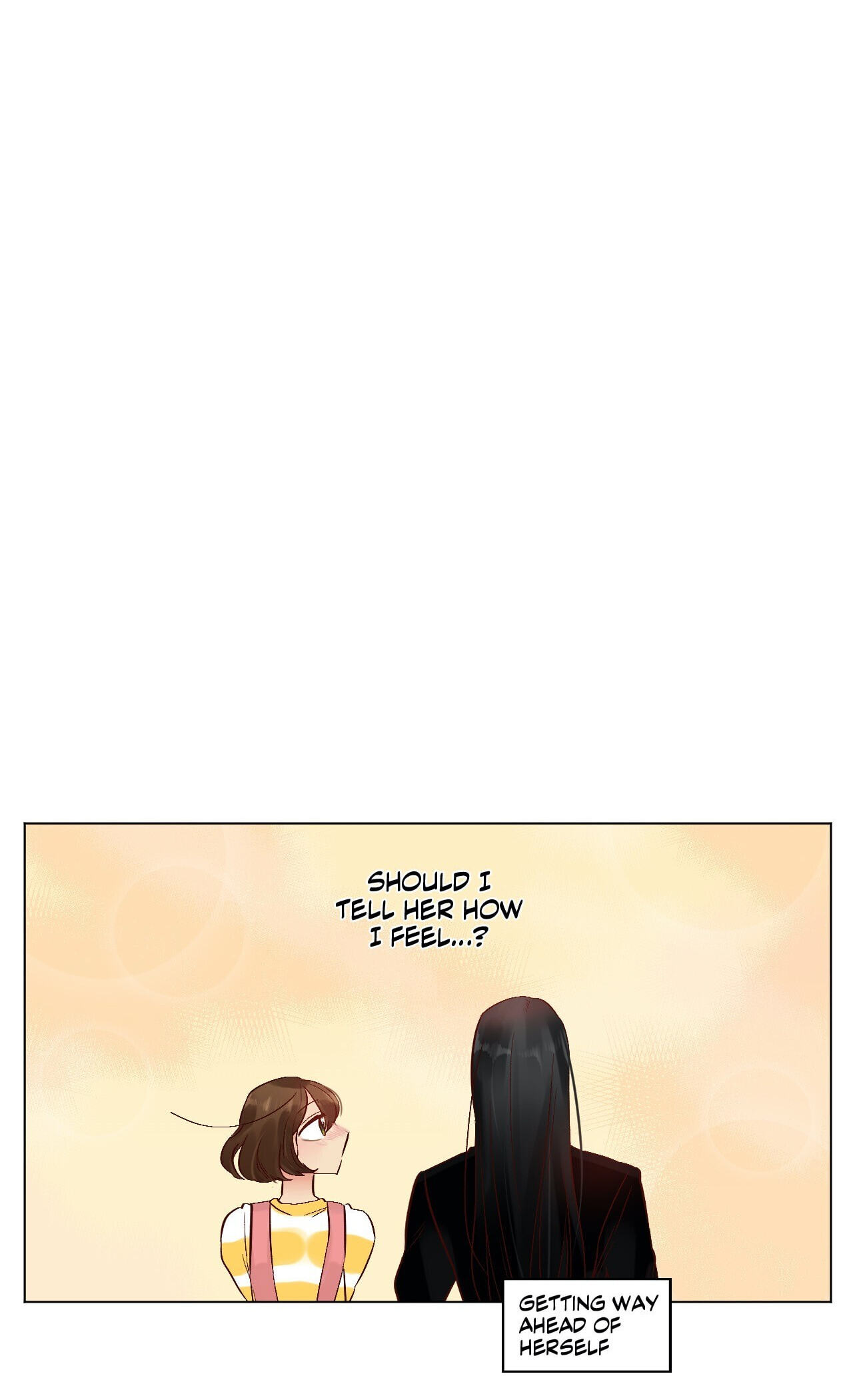 Devil Drop Chapter 2 page 38 - 