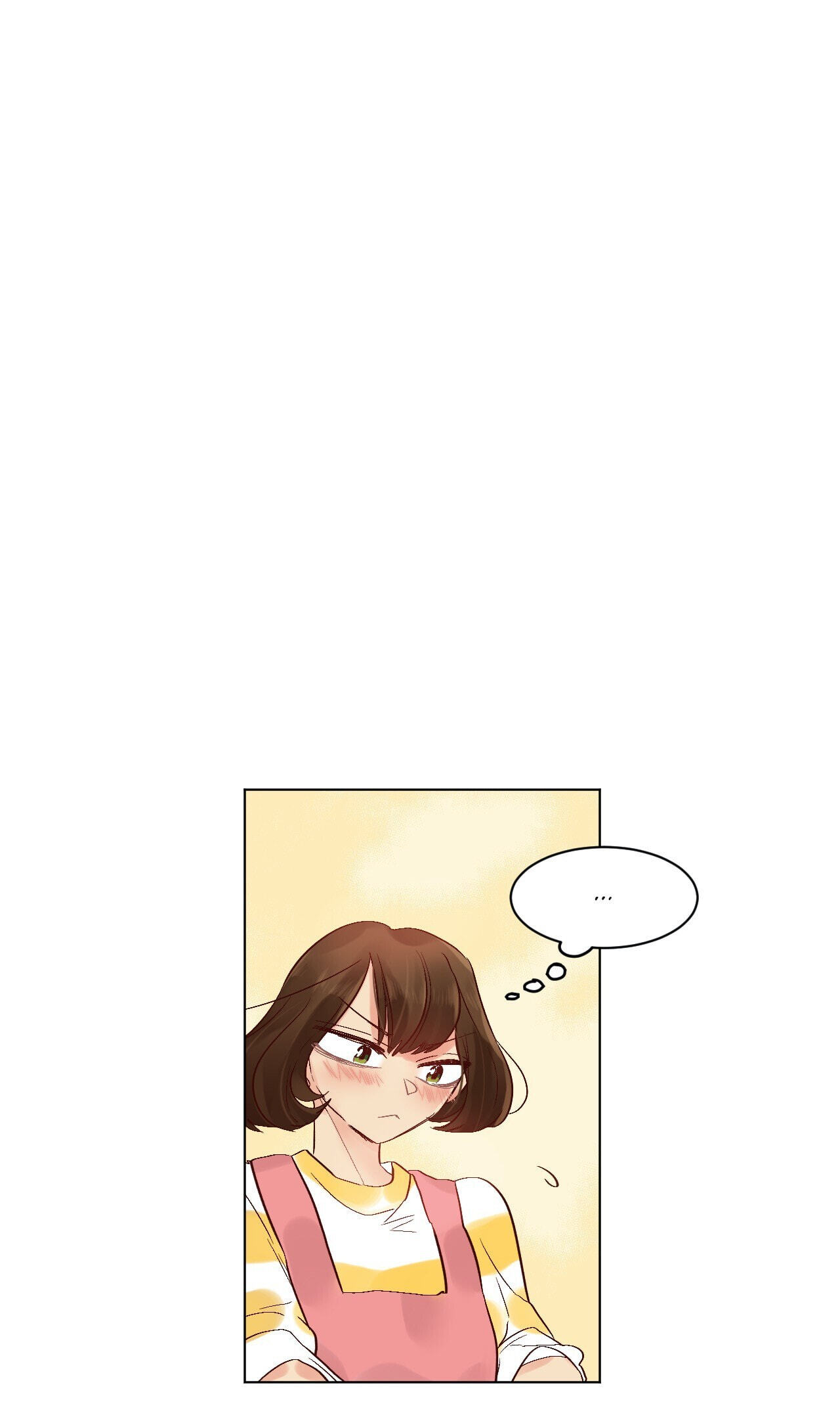 Devil Drop Chapter 2 page 39 - 