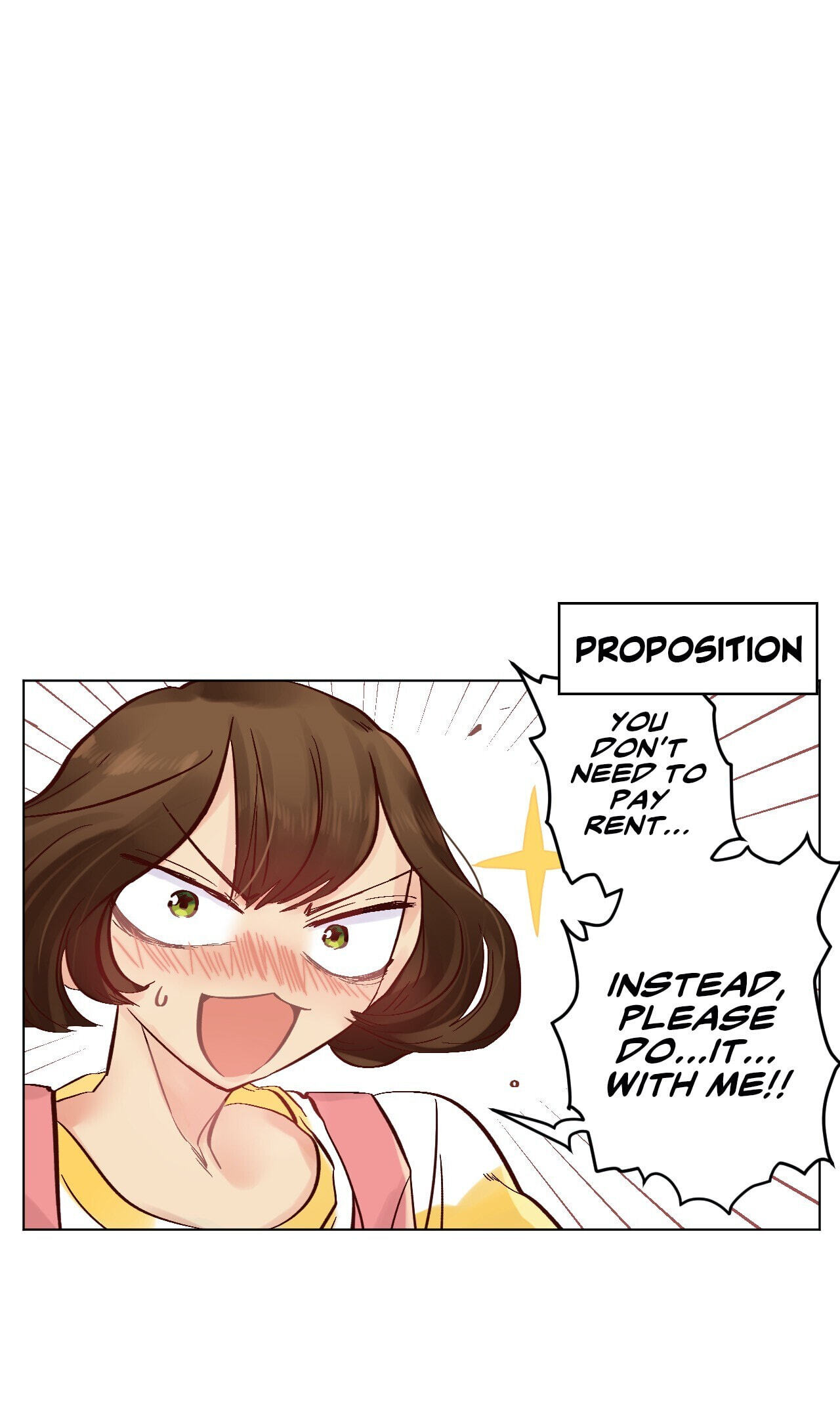 Devil Drop Chapter 2 page 41 - 