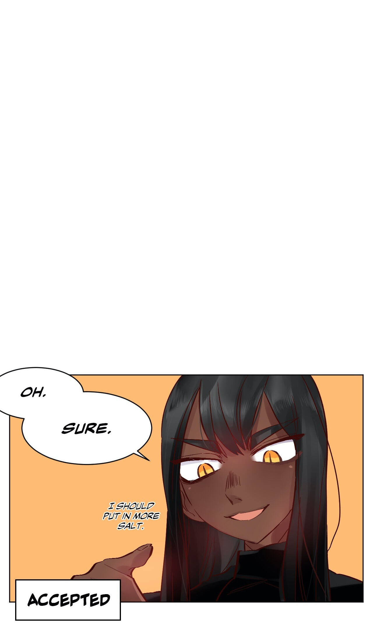 Devil Drop Chapter 2 page 42 - 