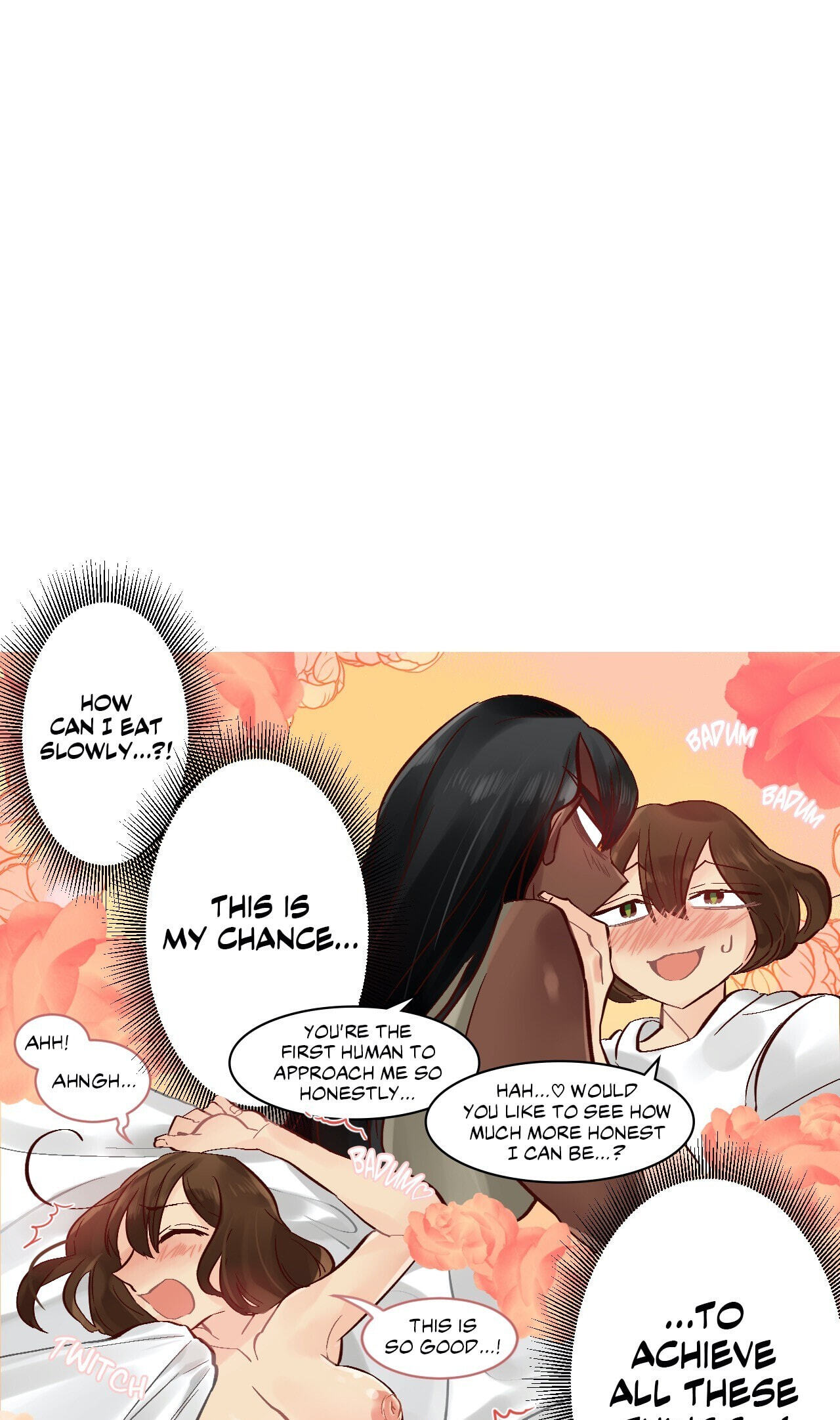 Devil Drop Chapter 2 page 45 - 