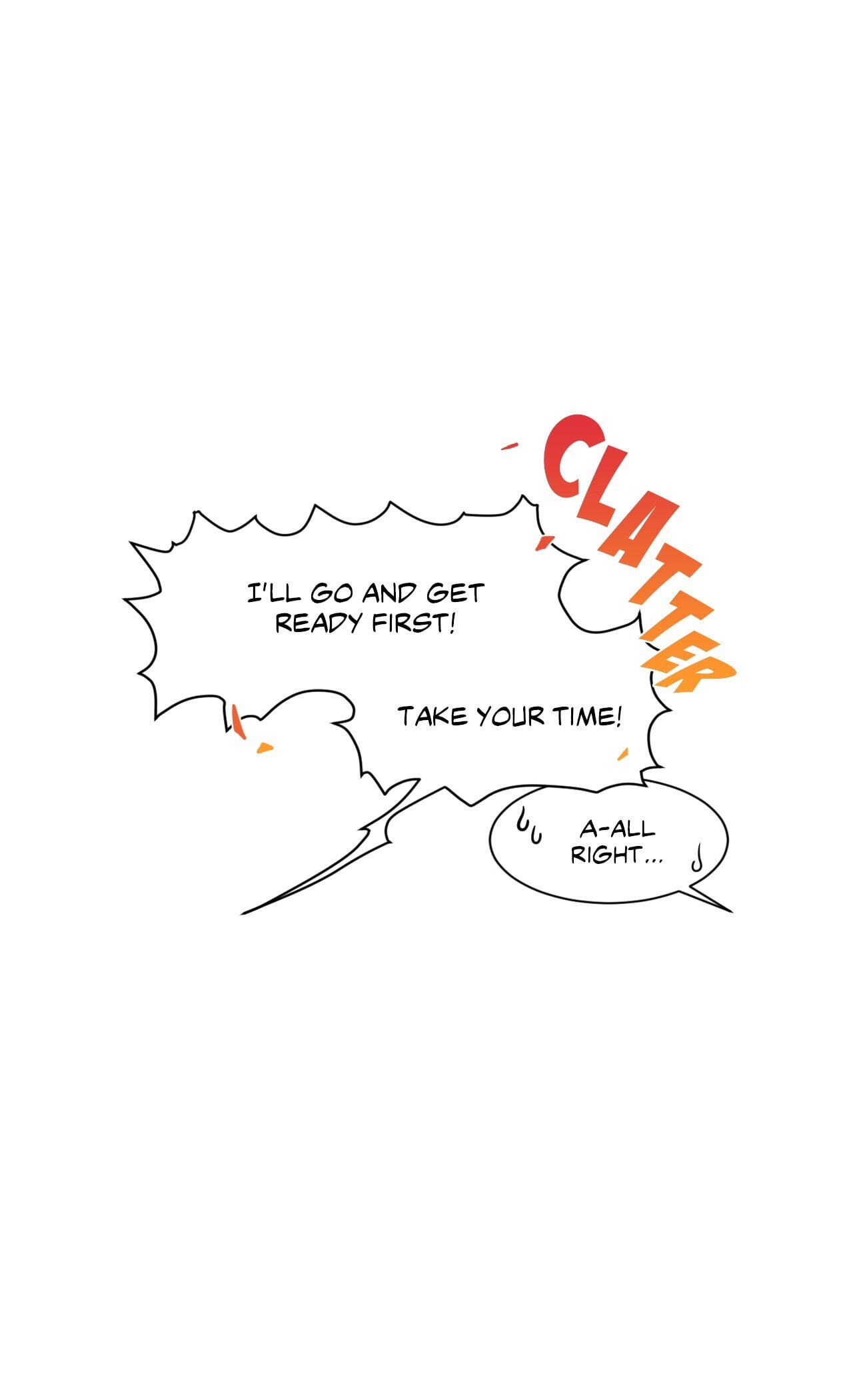 Devil Drop Chapter 2 page 47 - 